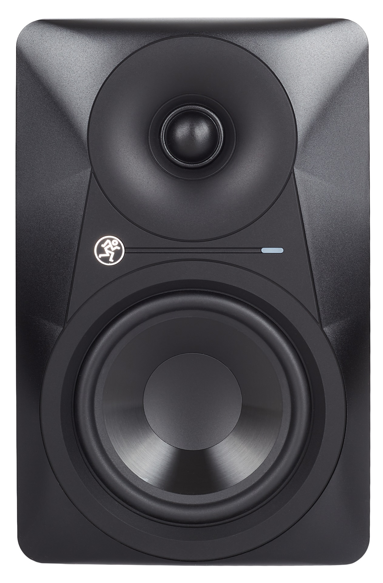 E-shop Mackie MR524