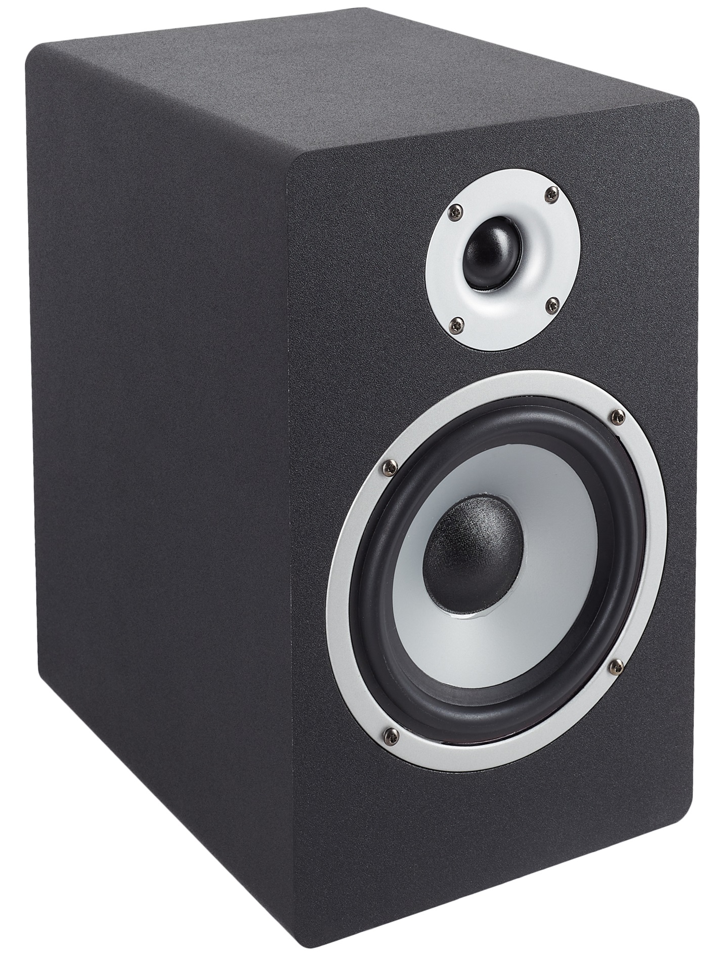 Soundsation CLARITY A5