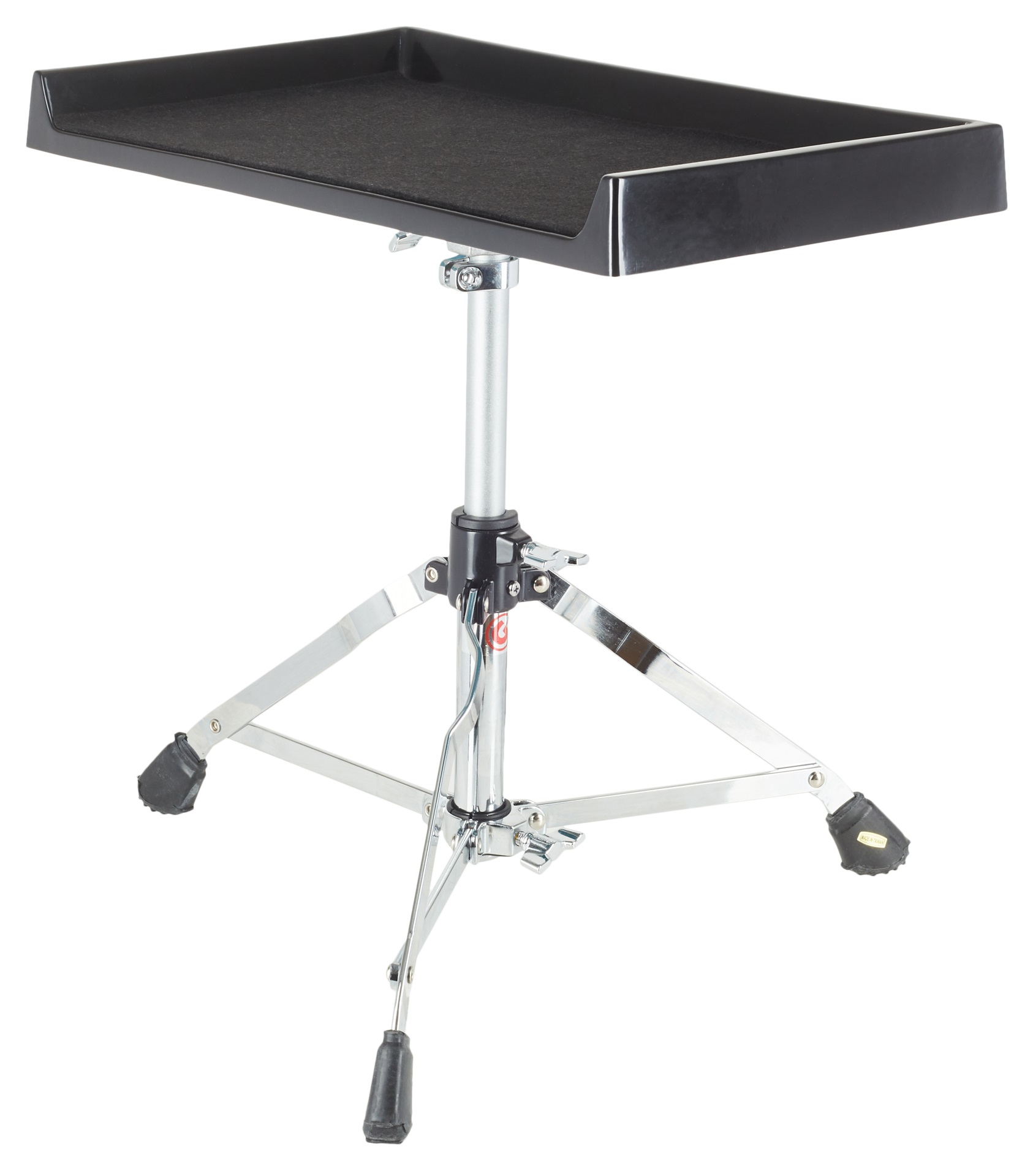 Gibraltar G-PSES Sidekick Pro