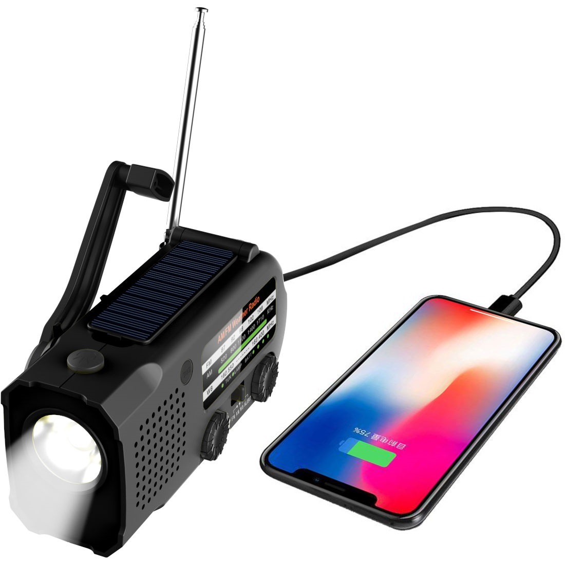 Mozos ER-01 – Obrázok 3