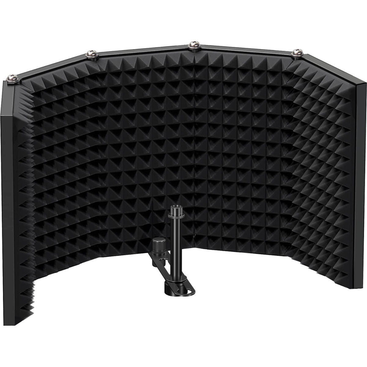 Mozos MSHIELD-CABIN-5P