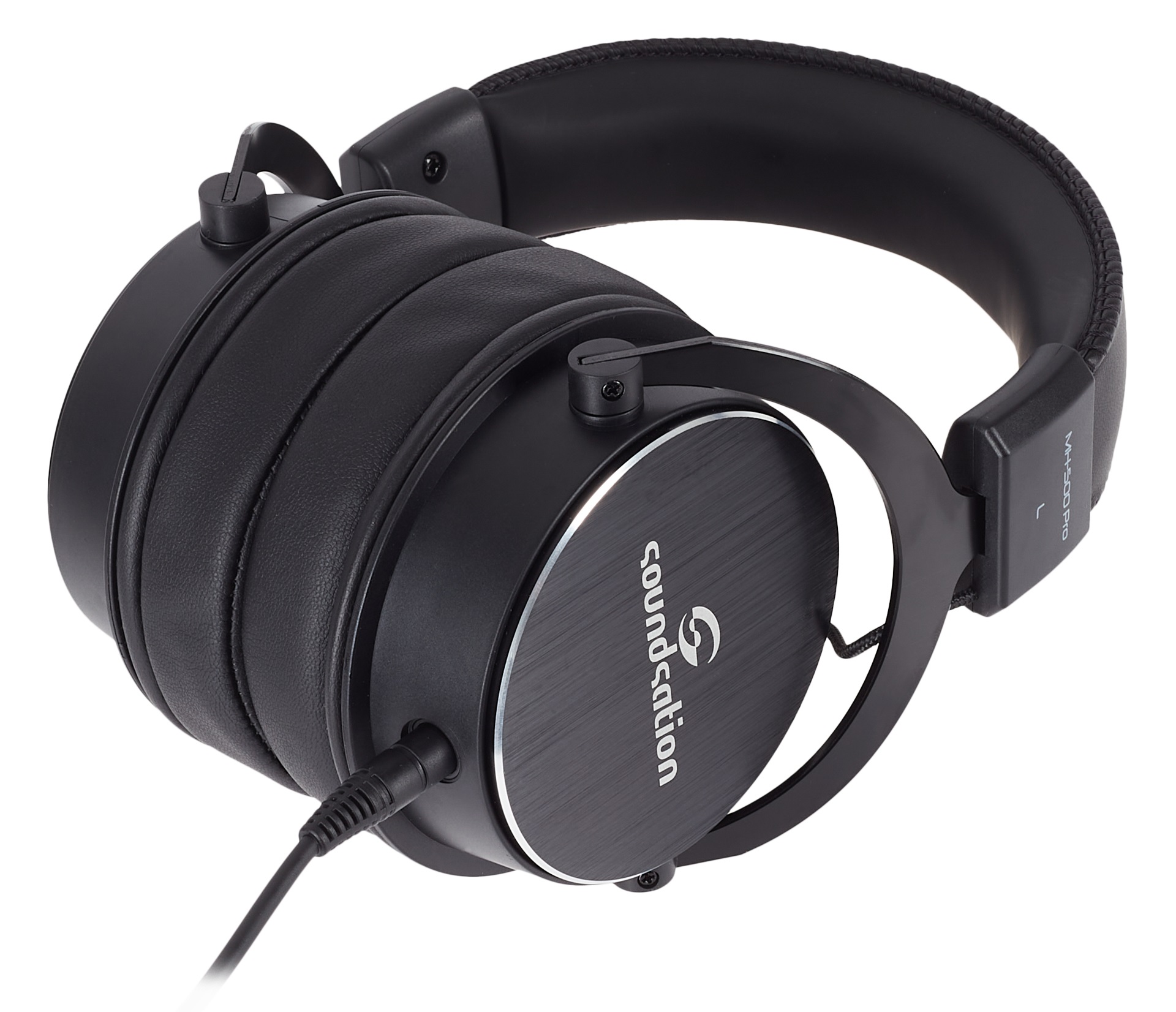 Soundsation MH-500 PRO
