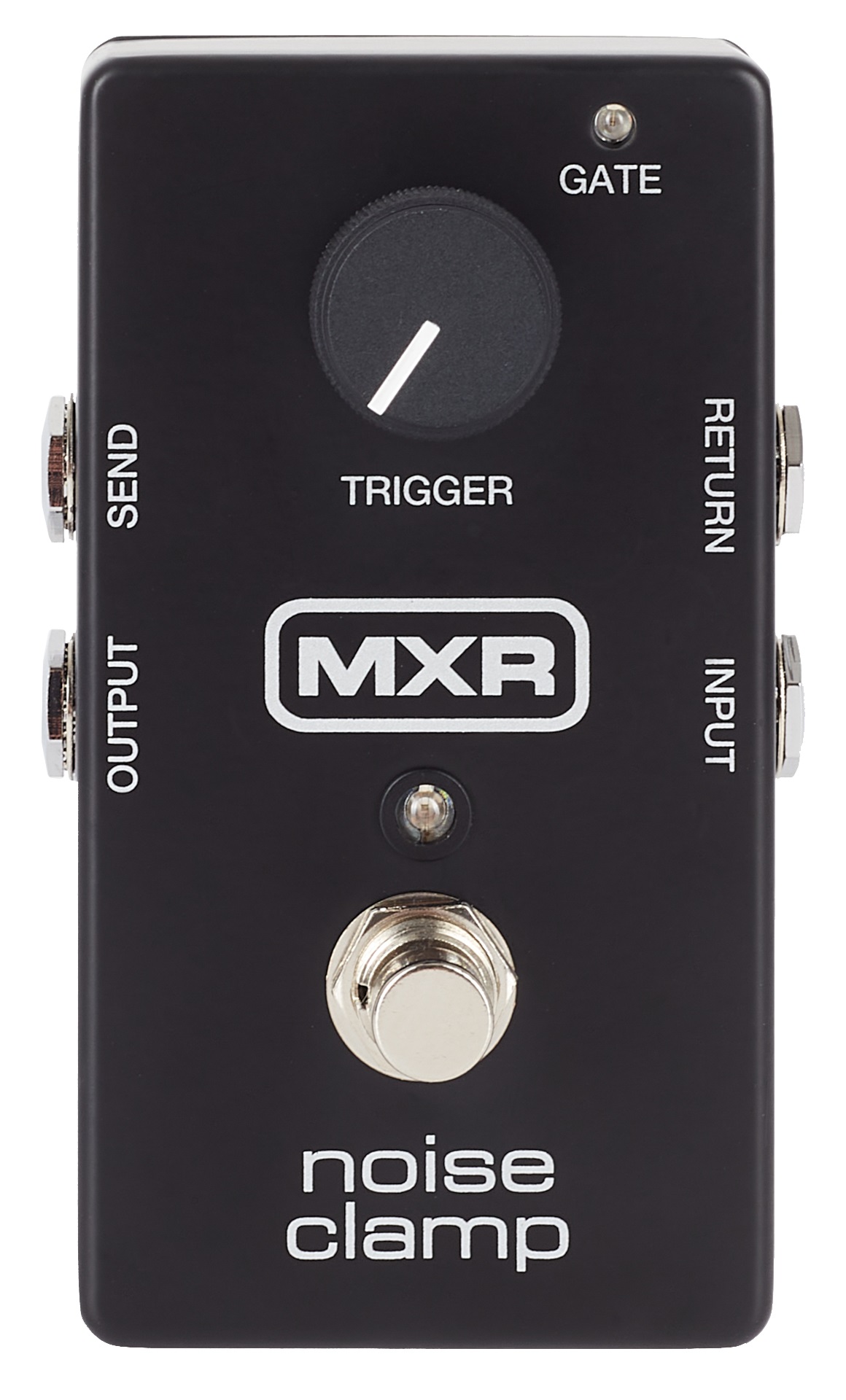 MXR M195 Noise Clamp