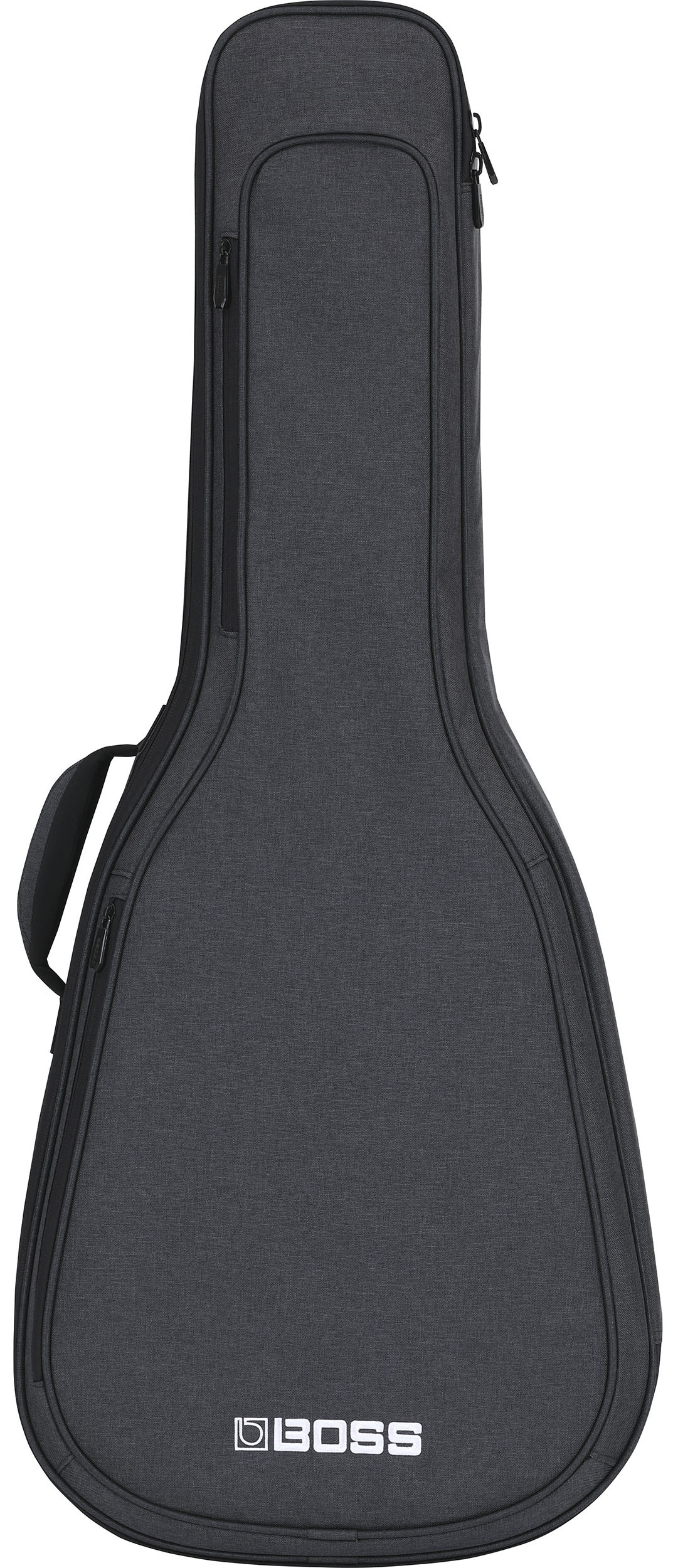 E-shop Boss CB-AG10