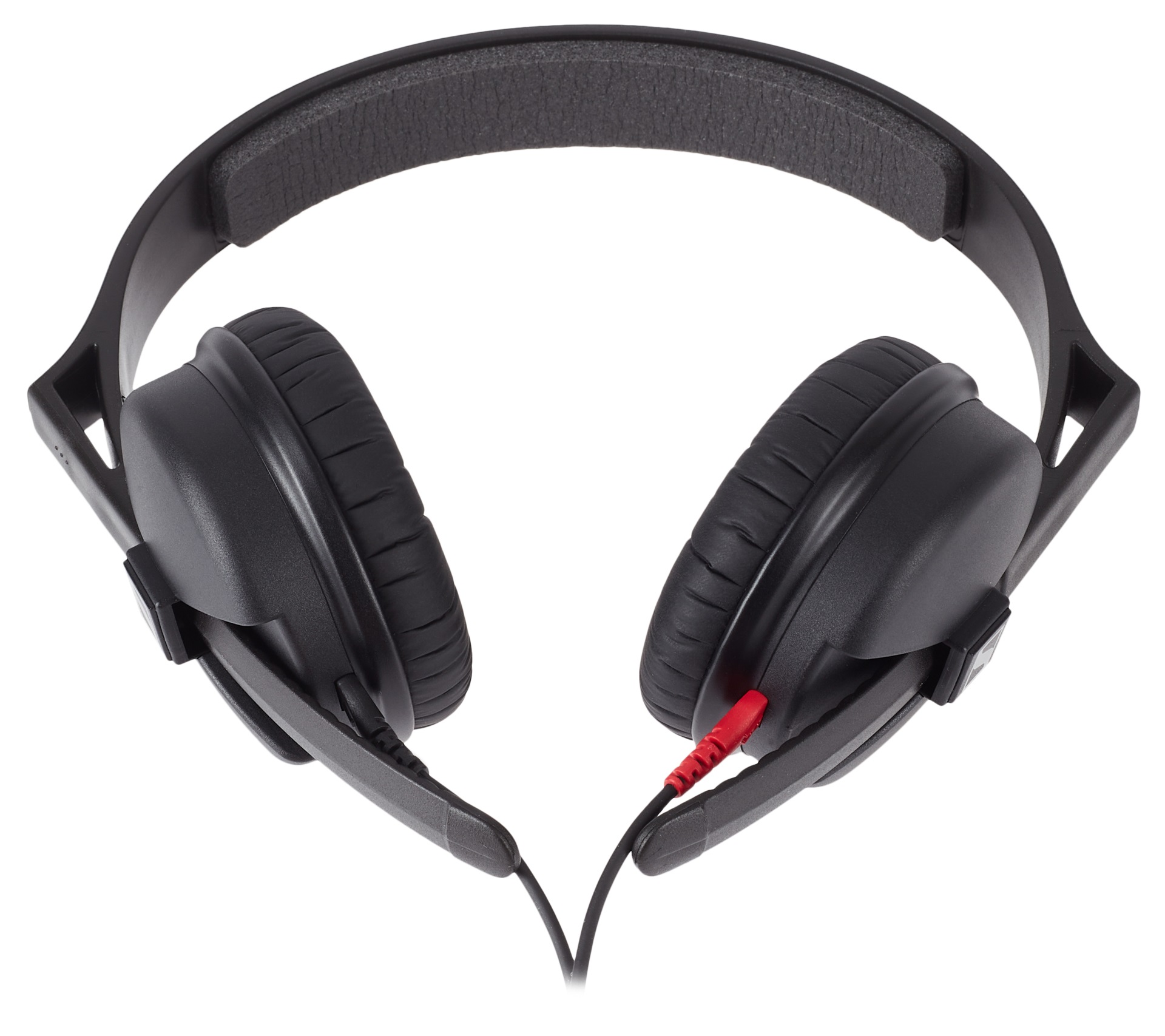 Sennheiser HD 25 LIGHT