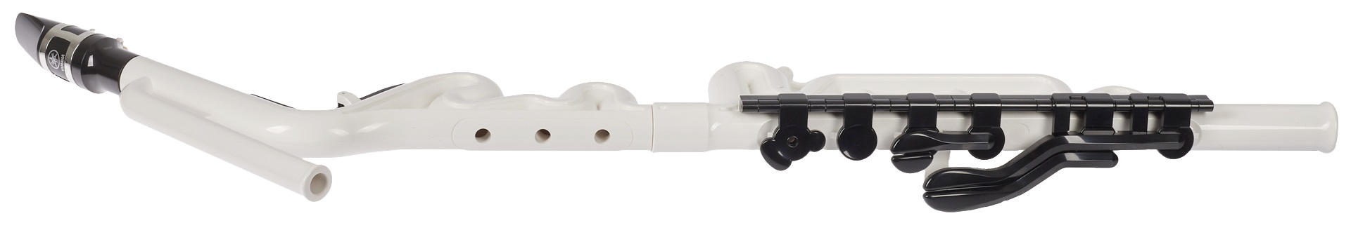 Yamaha Venova YVS-140