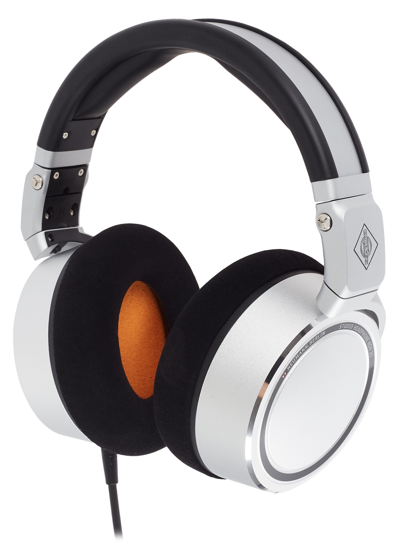 E-shop Neumann NDH 20