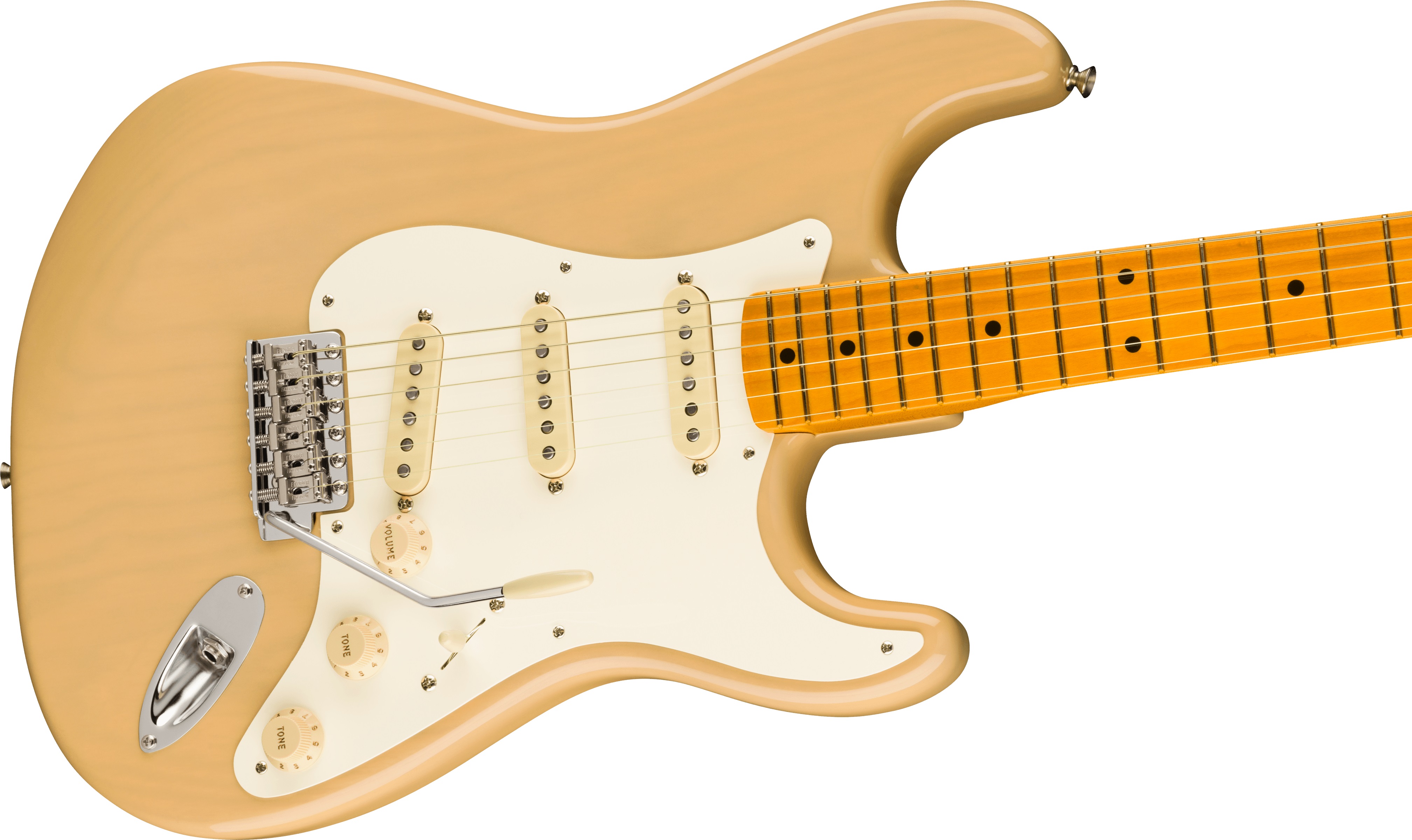 Fender American Vintage II 1957 Stratocaster MN VB