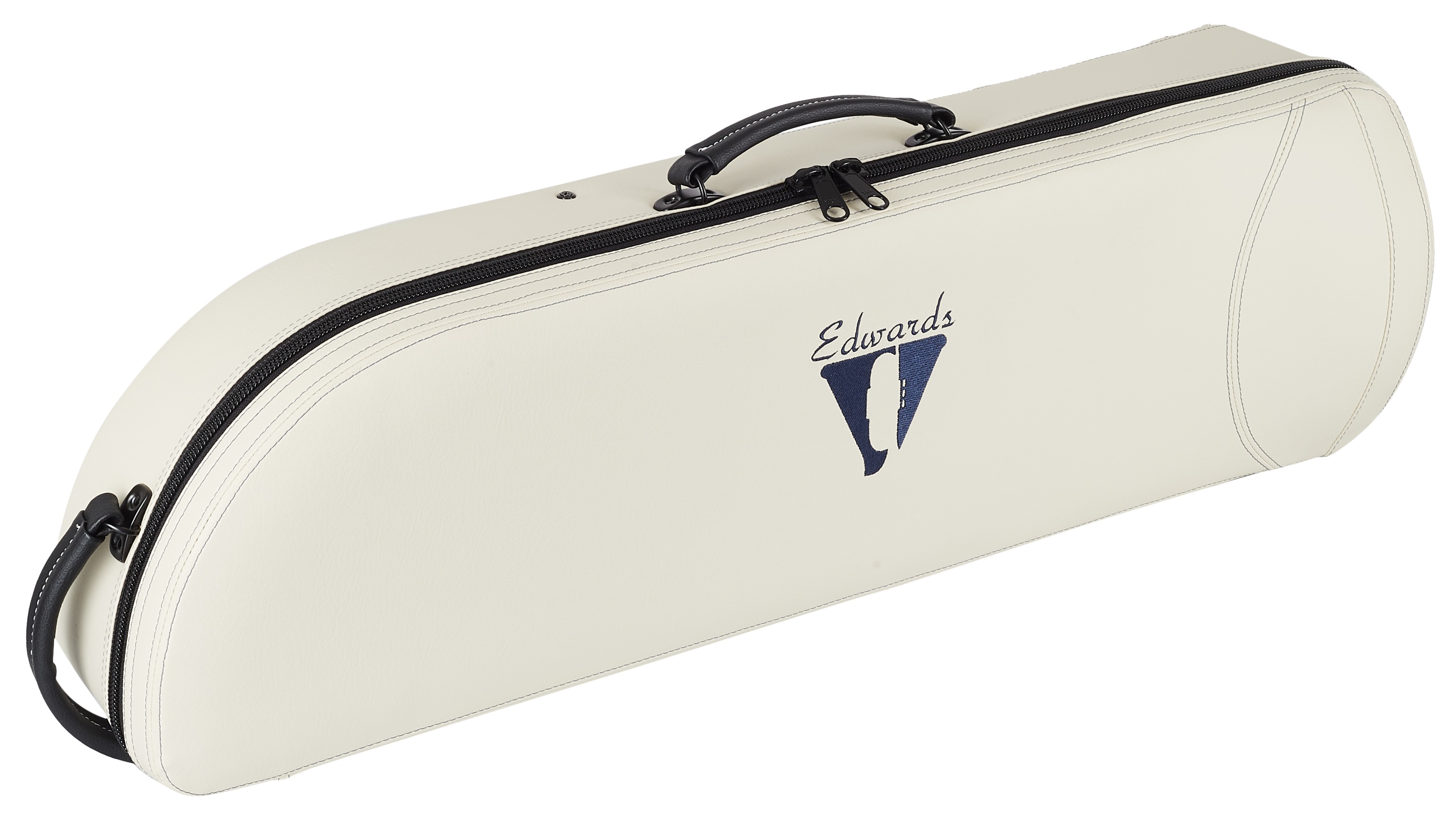 Edwards Vegan Leather Tenor