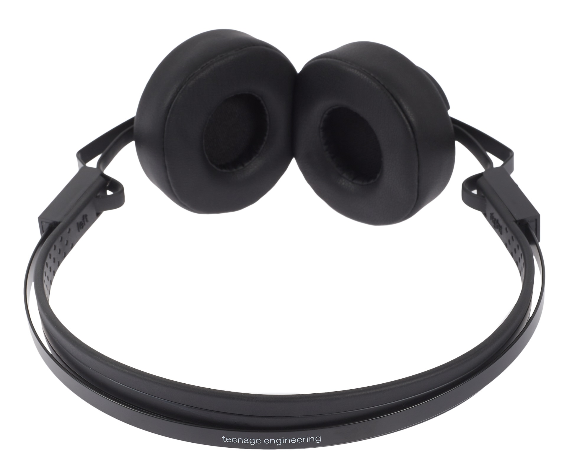 Teenage Engineering M-1 Personal monitor – Obrázok 3