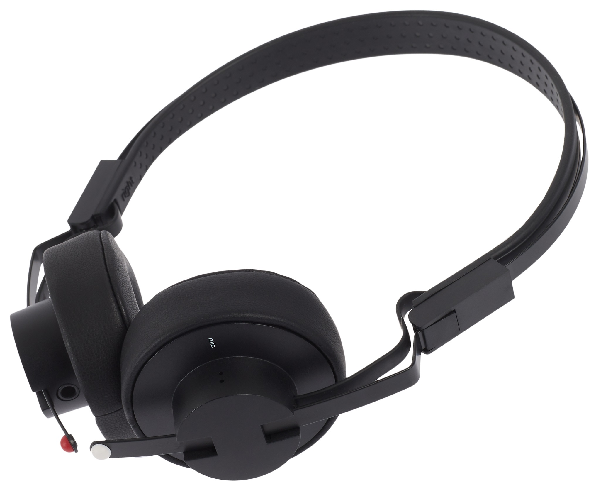 Teenage Engineering M-1 Personal monitor – Obrázok 4