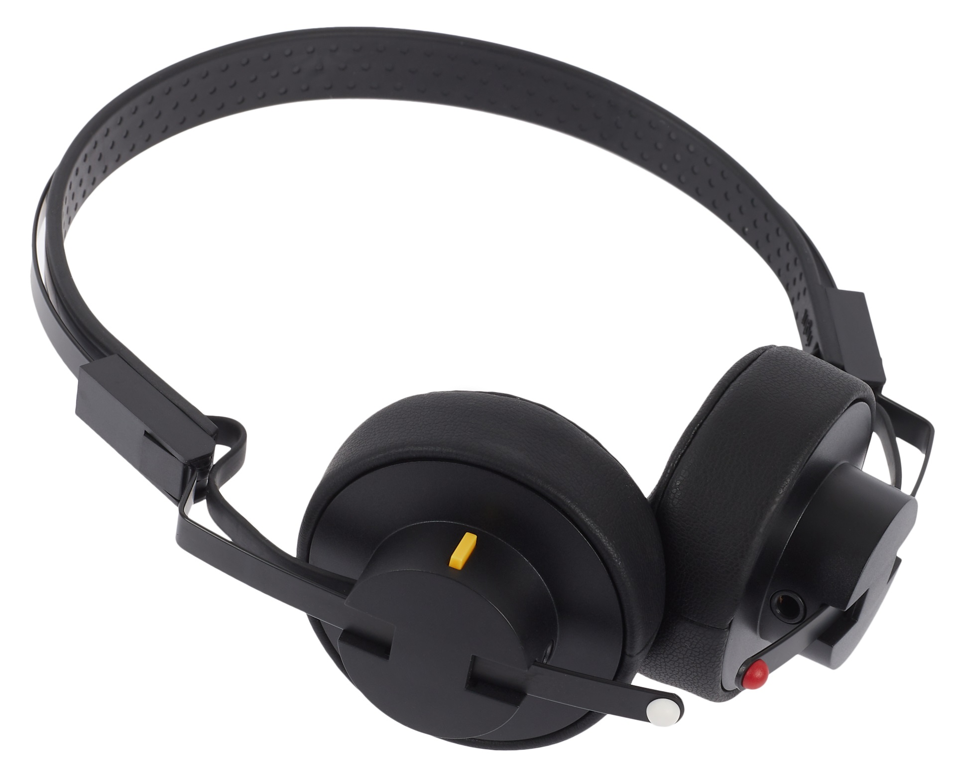 Teenage Engineering M-1 Personal monitor – Obrázok 5