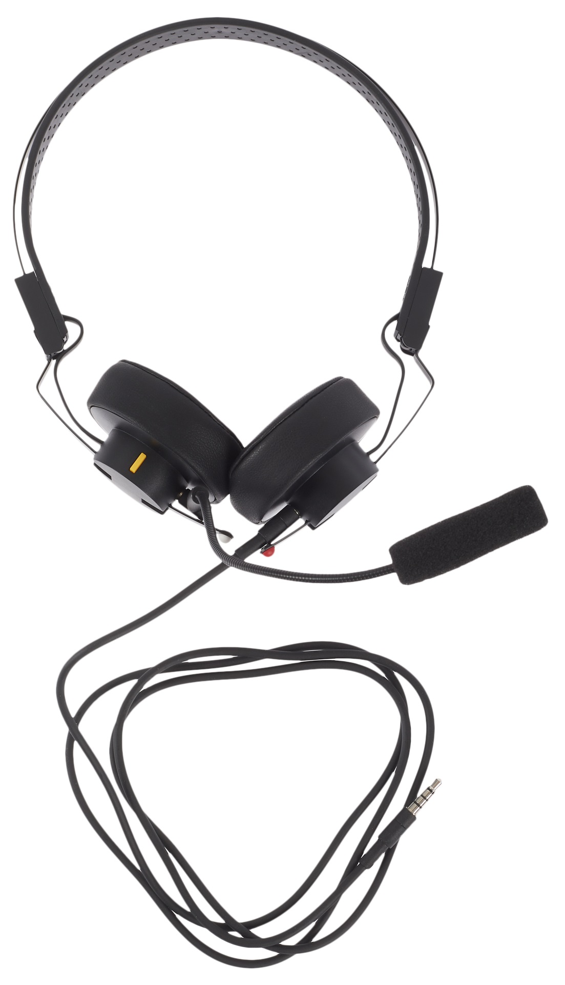 Teenage Engineering M-1 Personal monitor – Obrázok 6