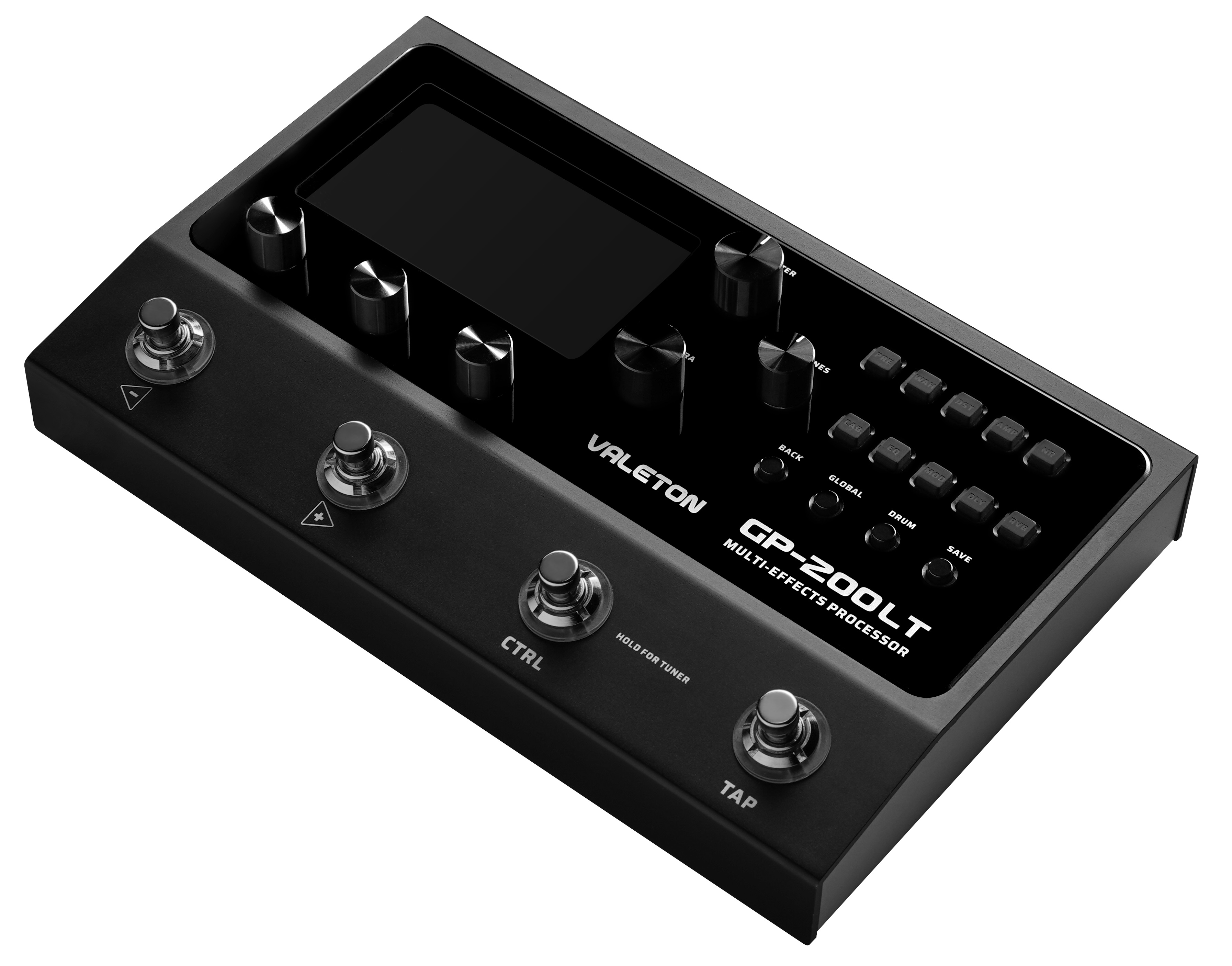 Valeton GP-200LT – Obrázok 3