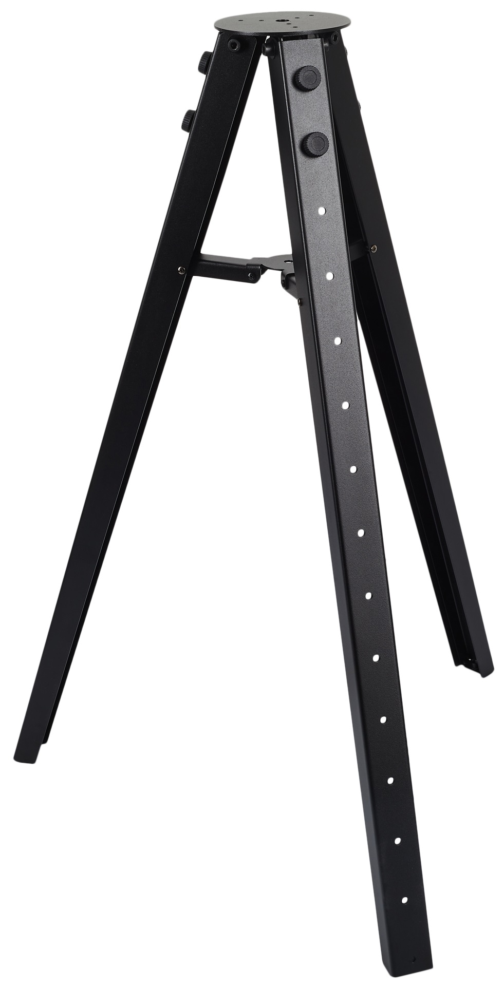 Flash OCTO HELIOS1 TRIPOD