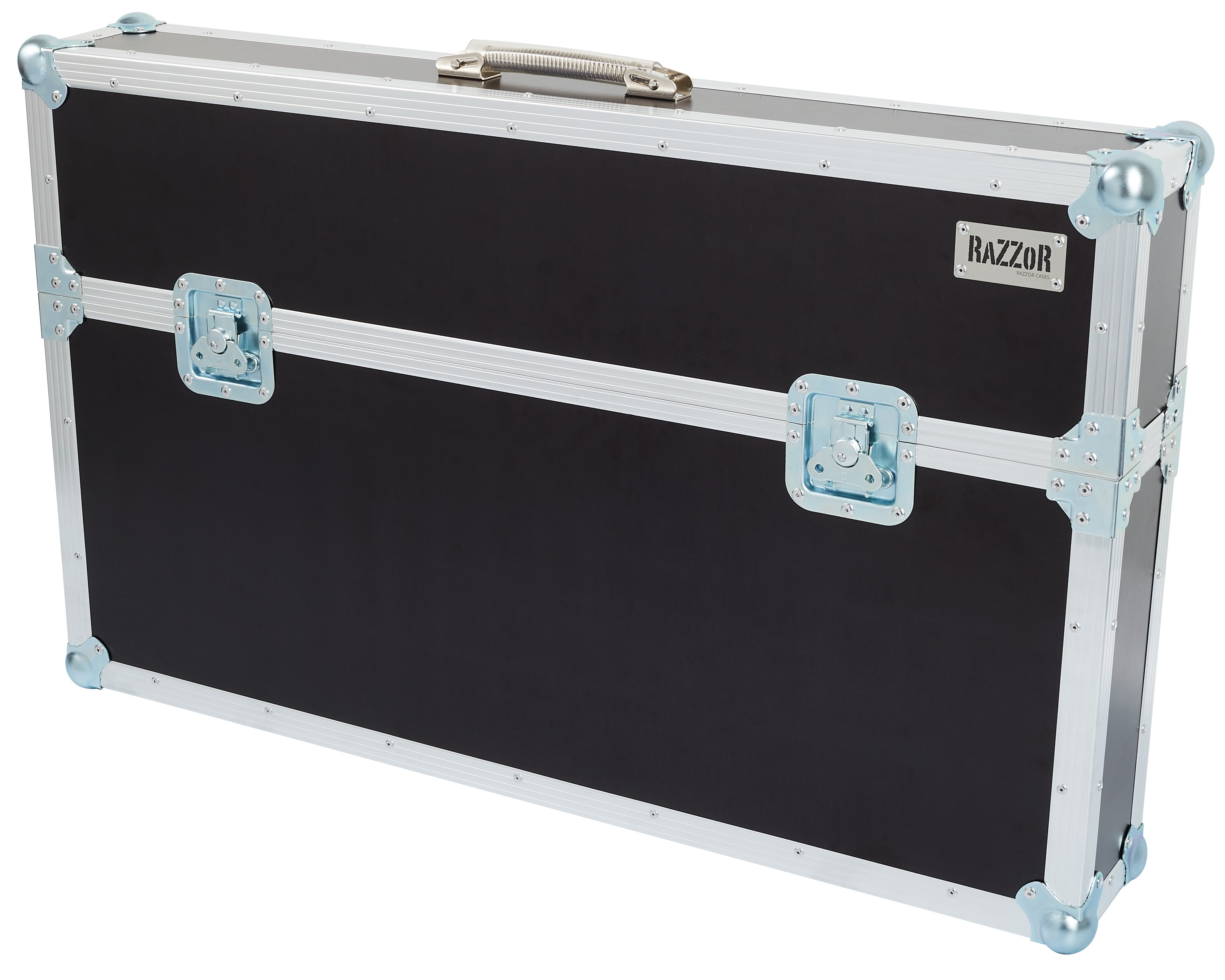 E-shop Razzor Cases Case pro TV 40“