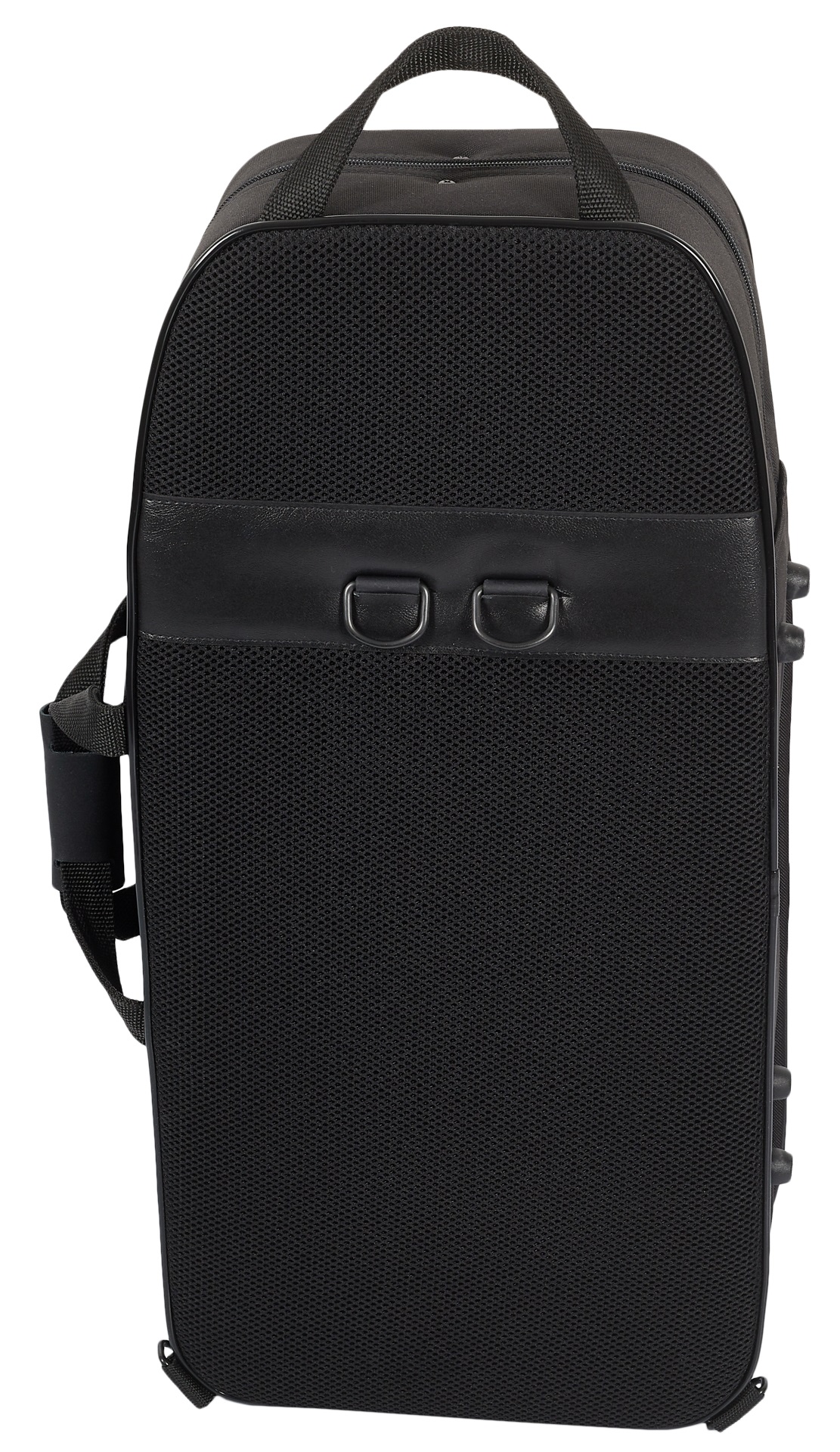 K-SES Sport, Black