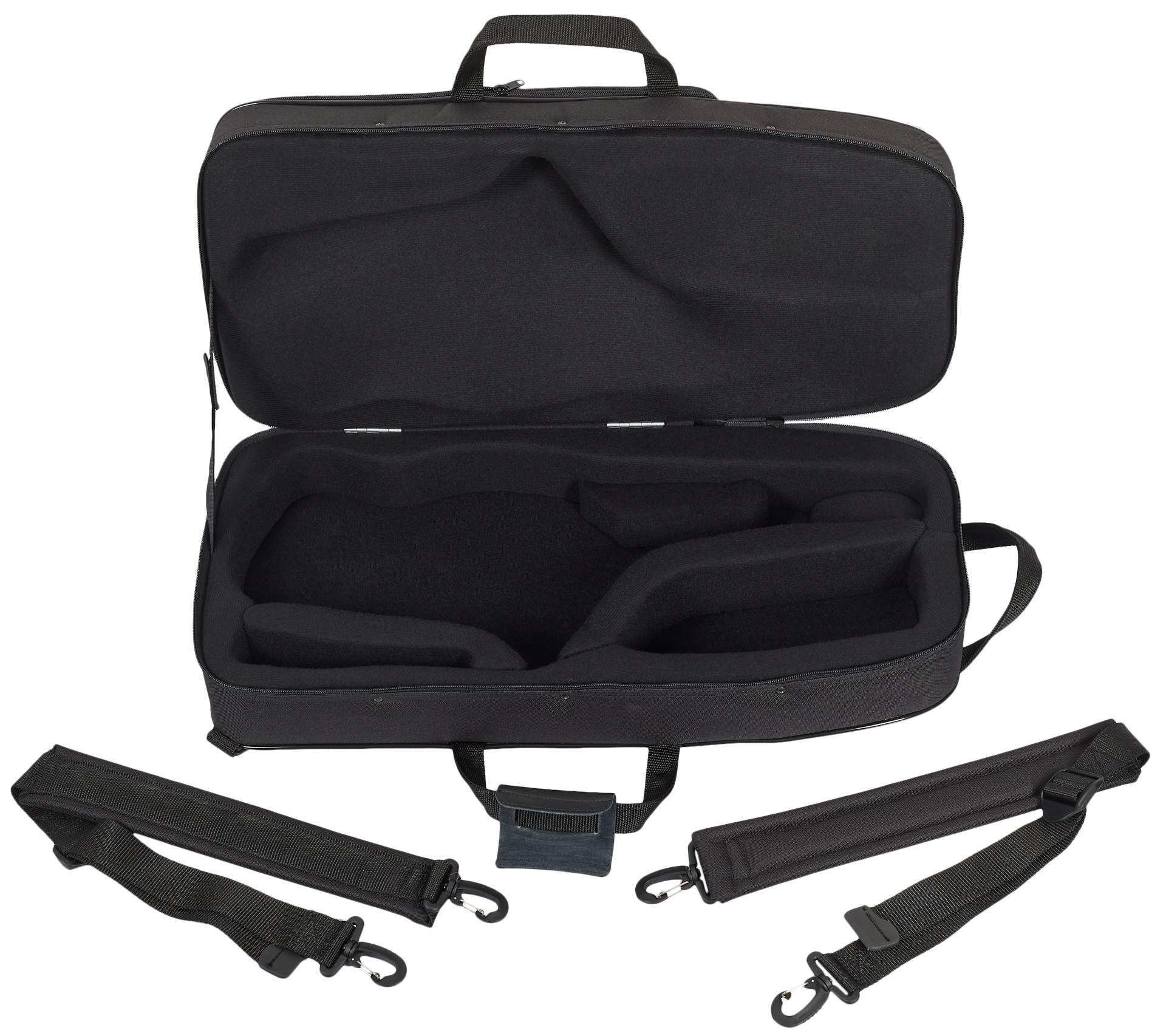 K-SES Sport, Black