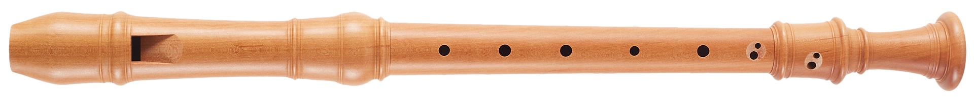 Mollenhauer Denner 5206