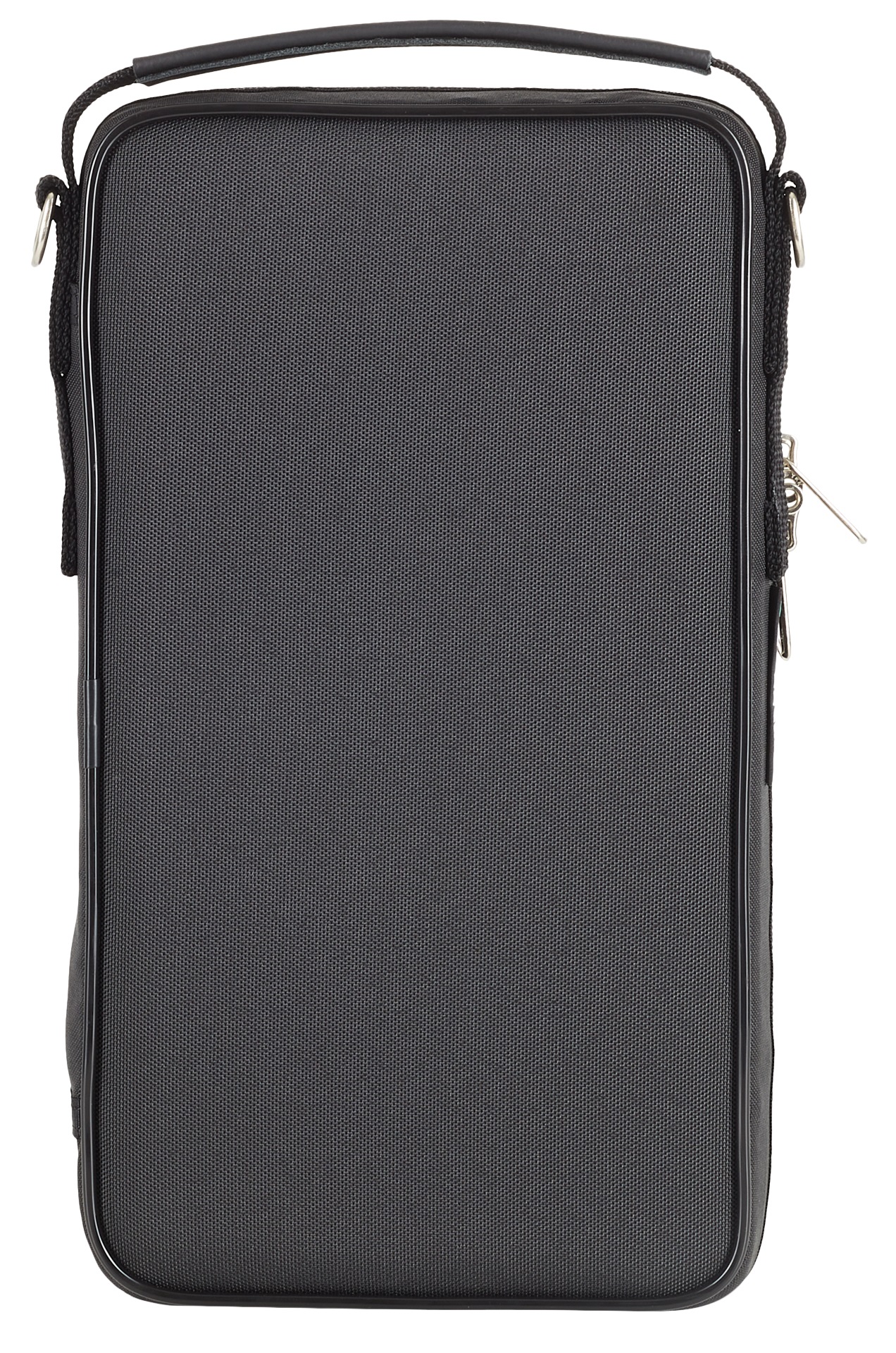 Marcus Bonna Oboe MB, Black Nylon