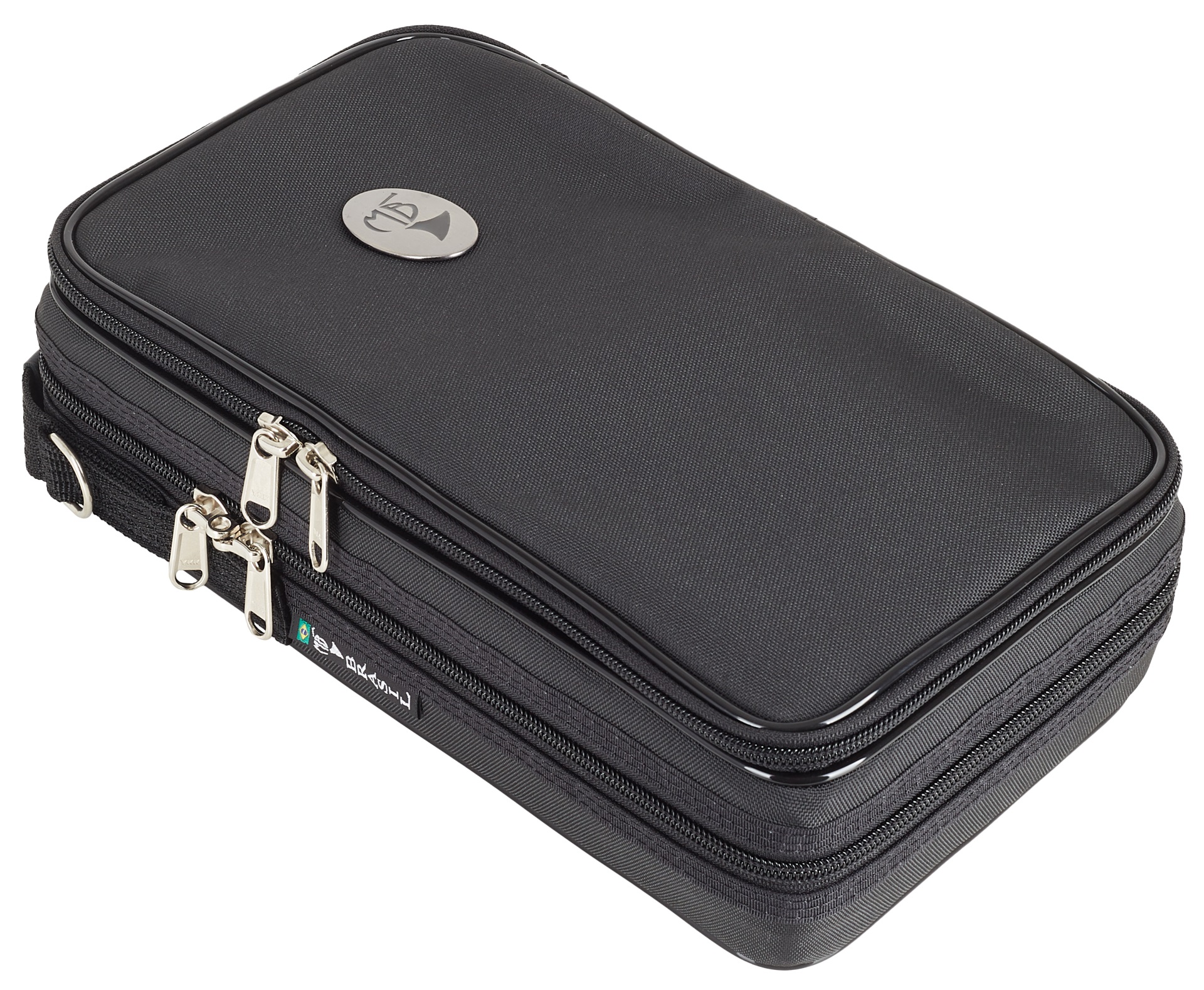 Marcus Bonna Oboe MB, Black Nylon