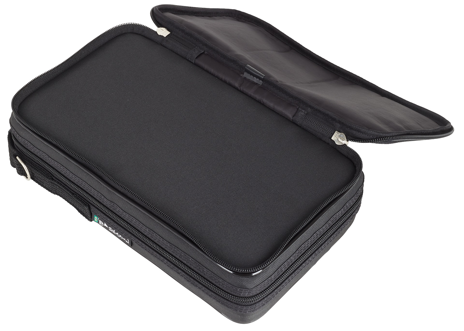 Marcus Bonna Oboe MB, Black Nylon