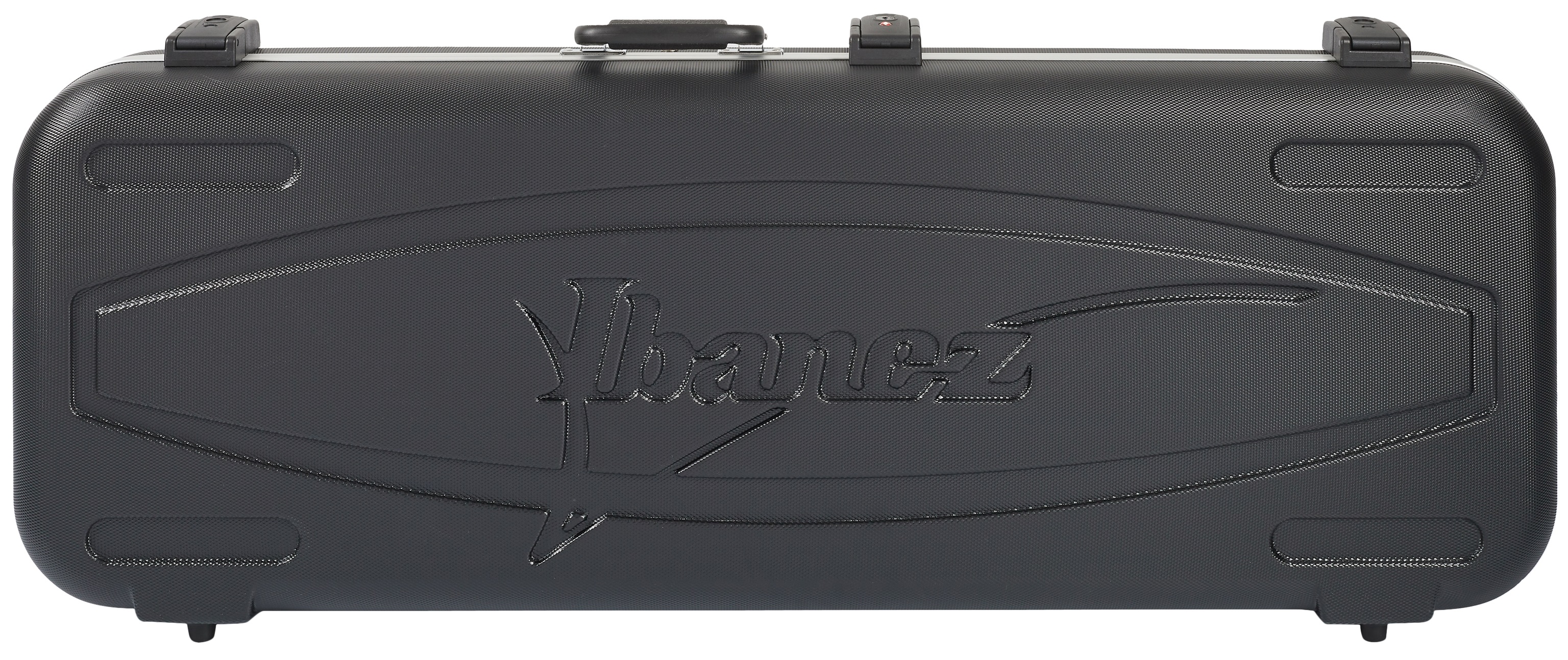 E-shop Ibanez M300C