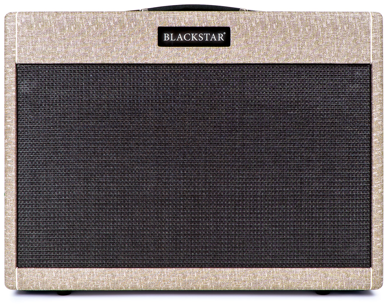 Blackstar St. James 212 EL34