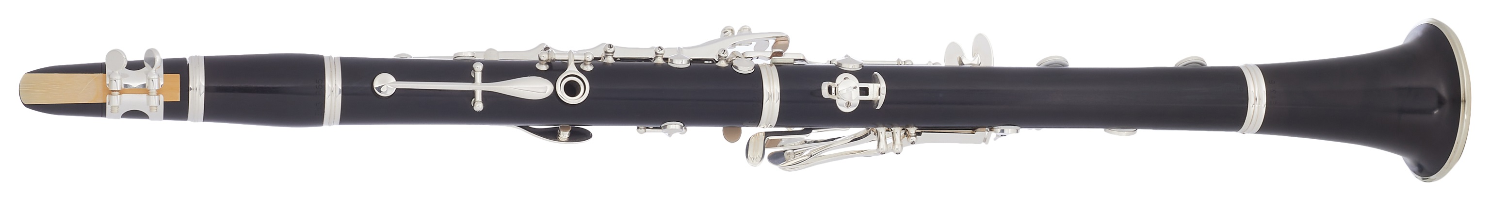 Buffet Crampon E13 B 18/6 GB