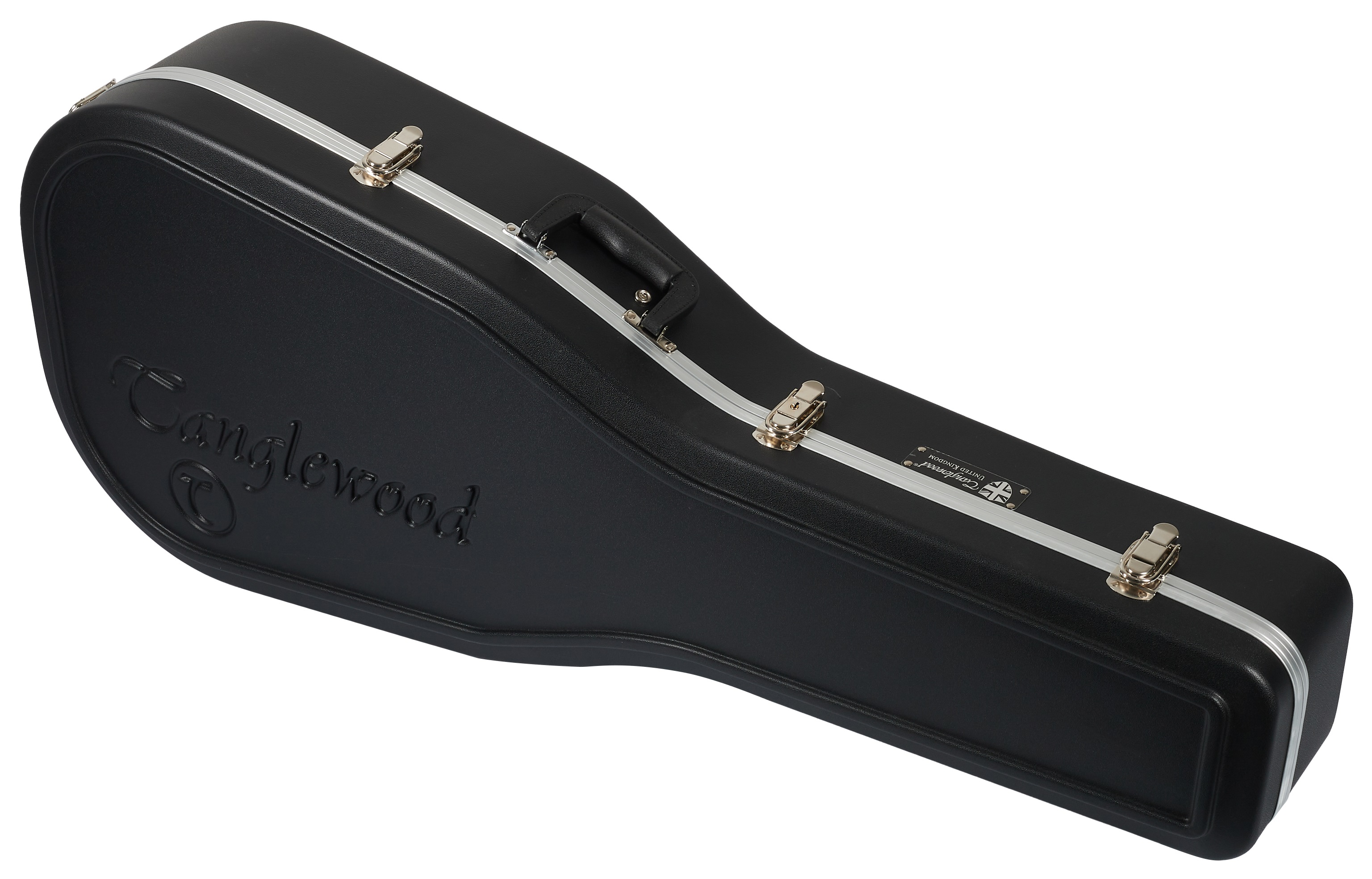 Tanglewood TW1000HSRCE