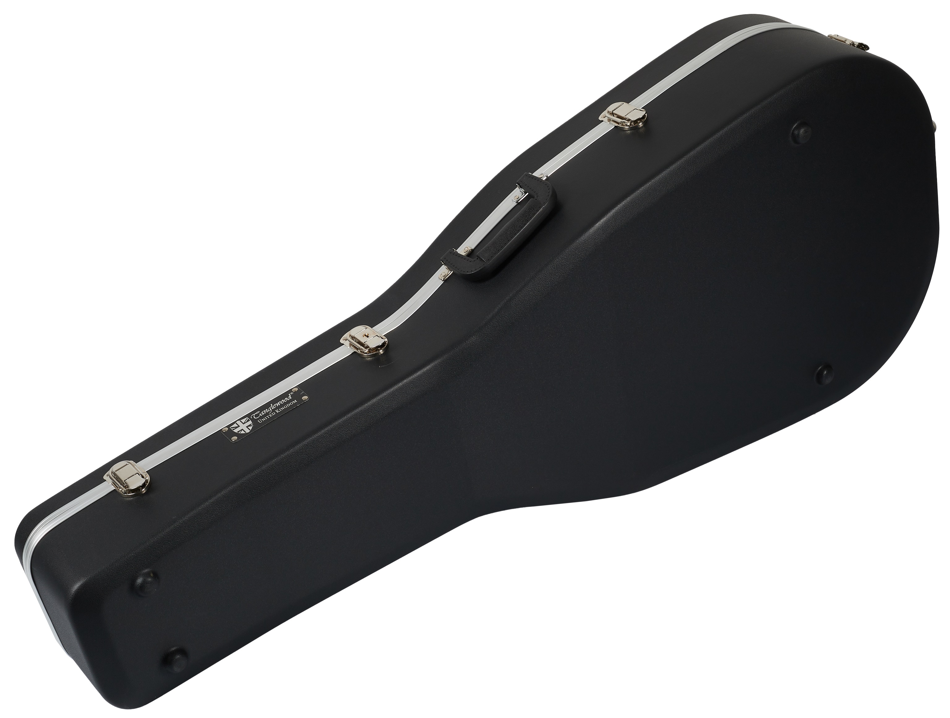 Tanglewood TW1000HSRCE
