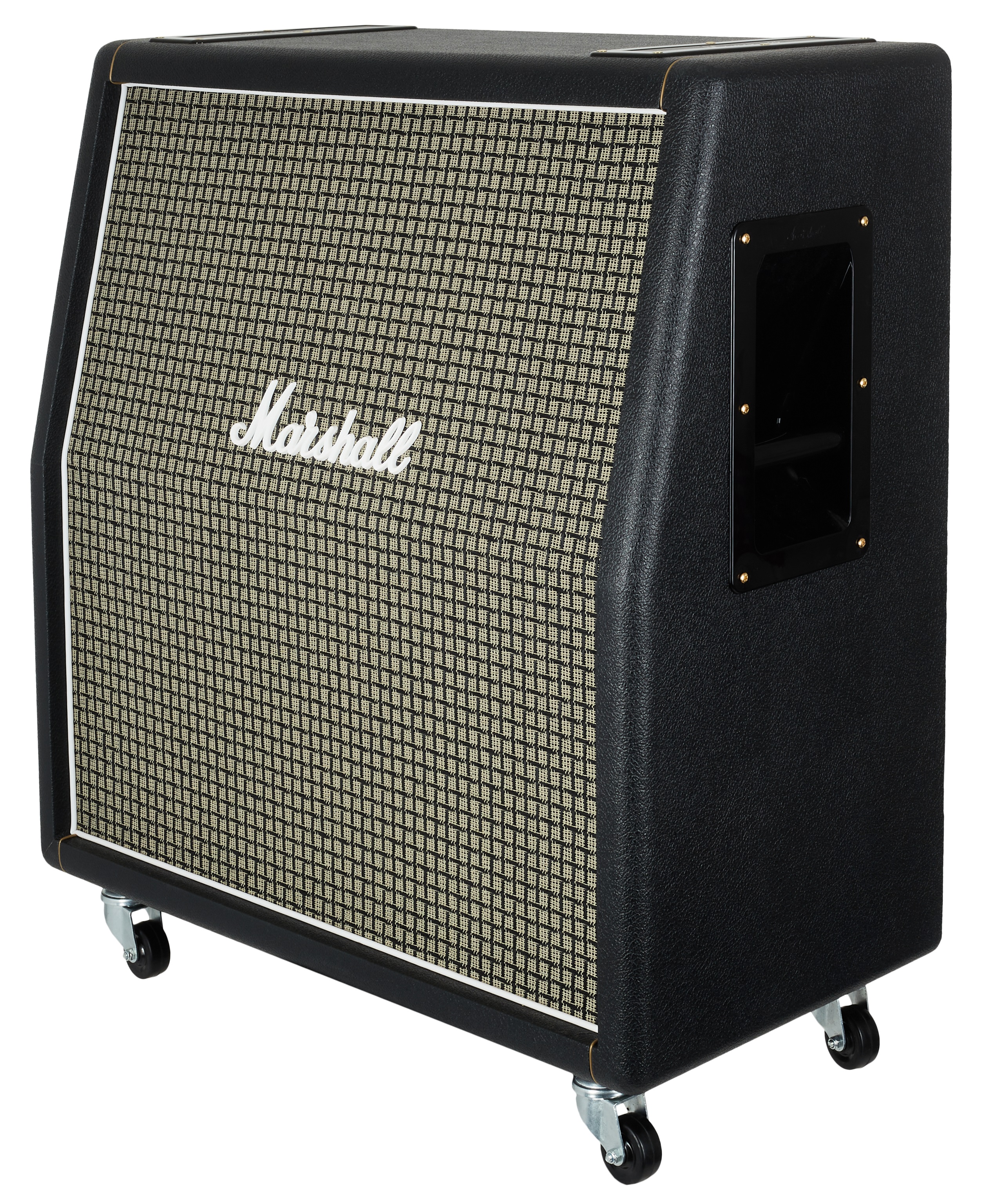 Marshall 1960AX