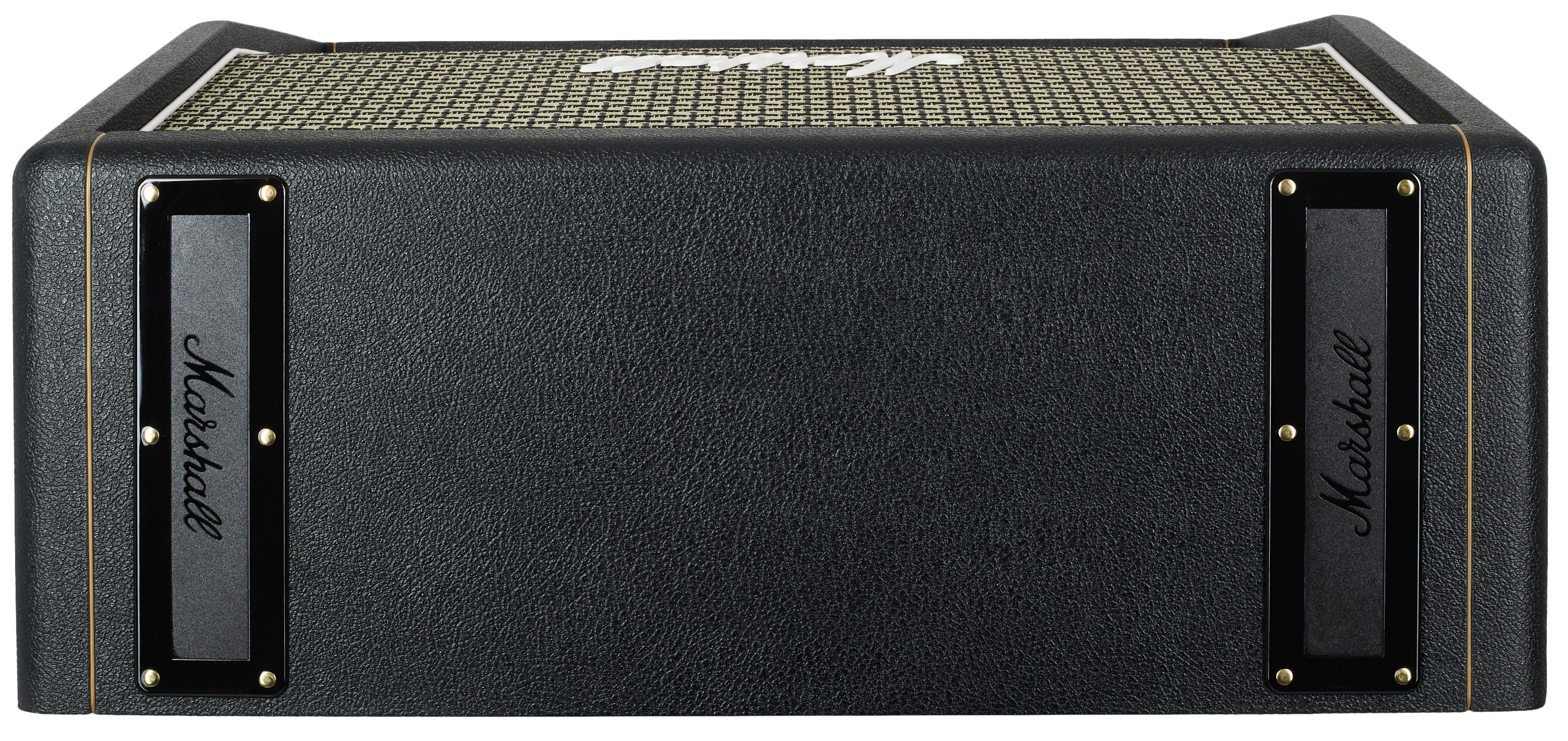 Marshall 1960AX