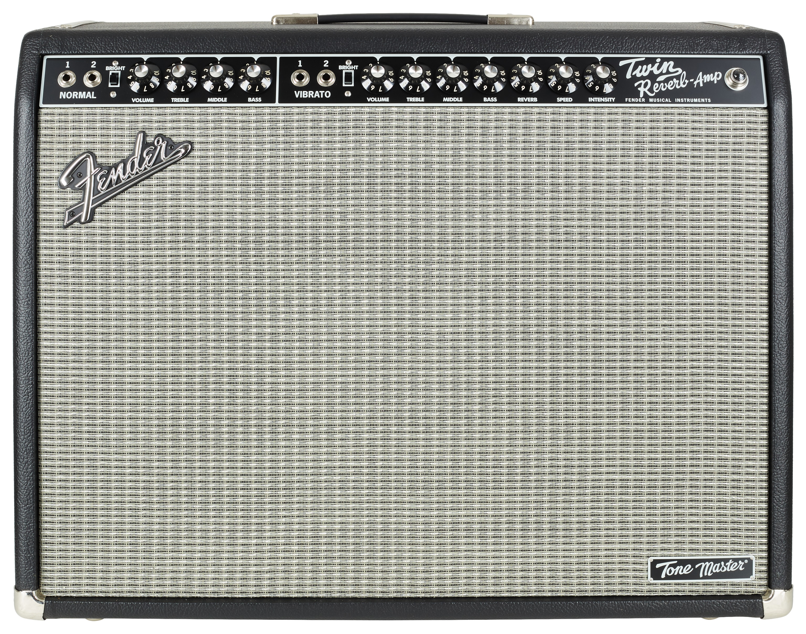 E-shop Fender Tone Master Twin Reverb