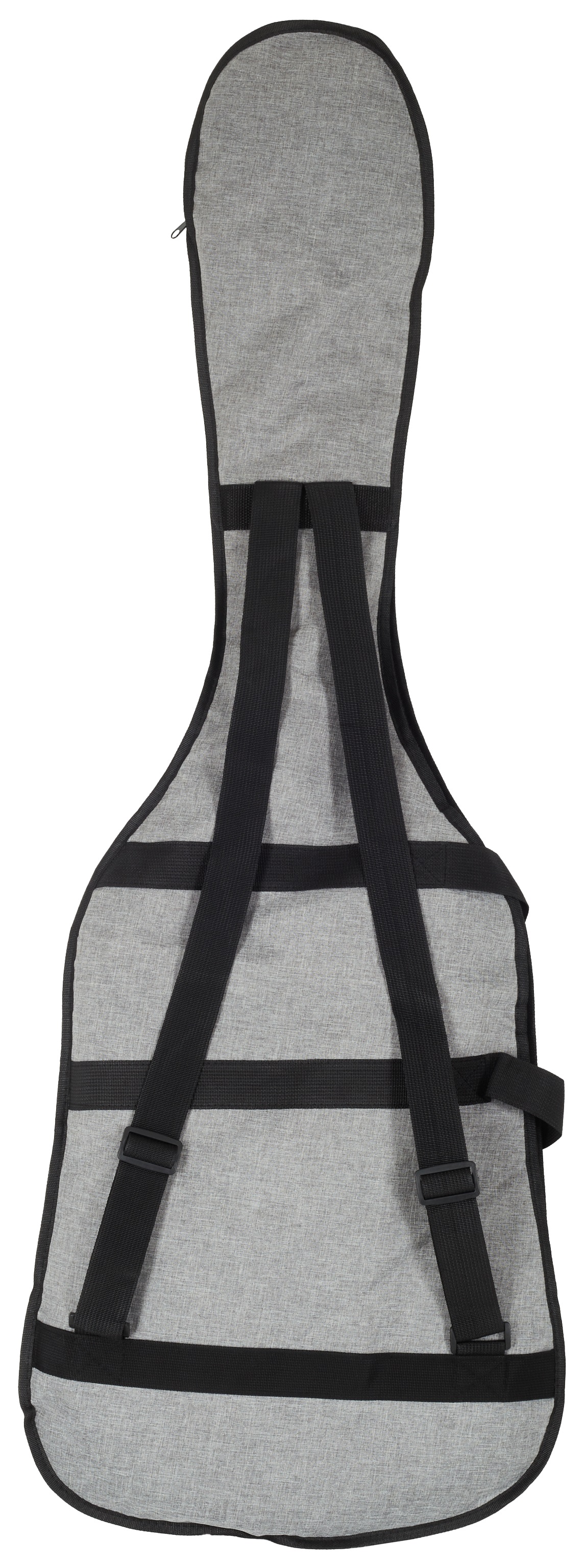 Tanglewood Electric Bass Bag