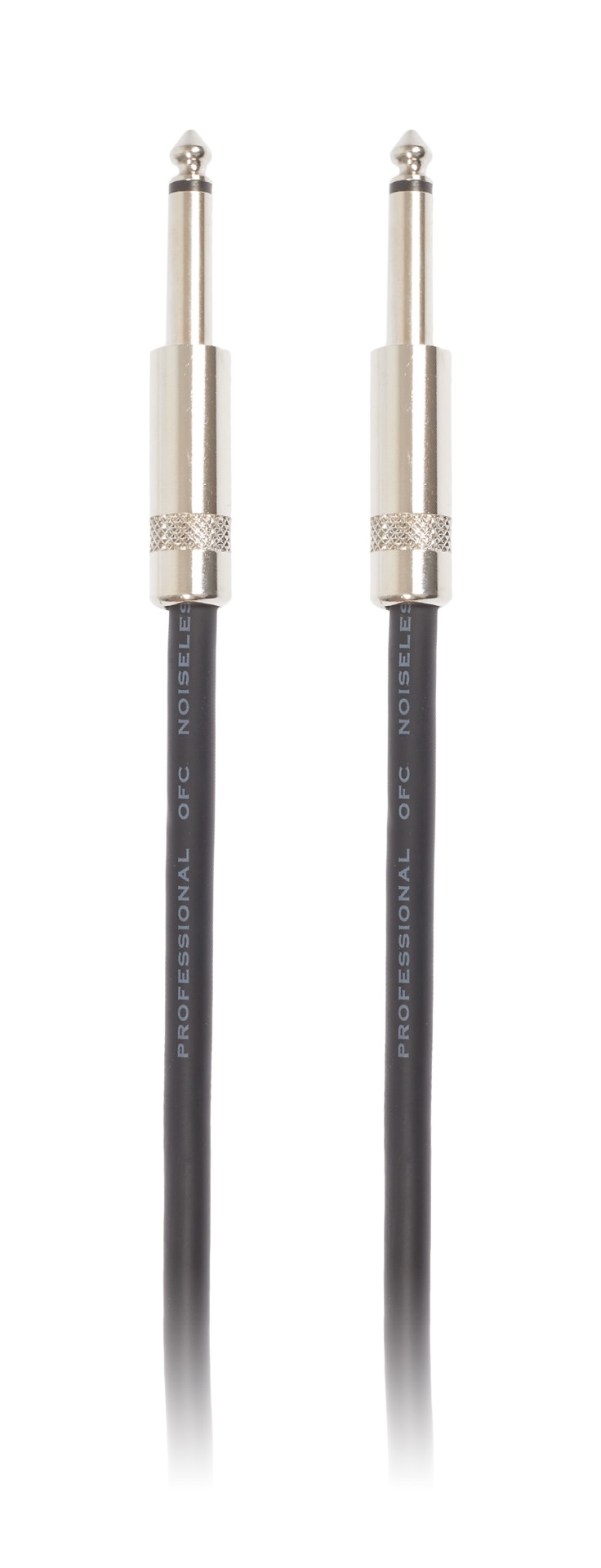 Amumu Instrument Cable 5 m Straight