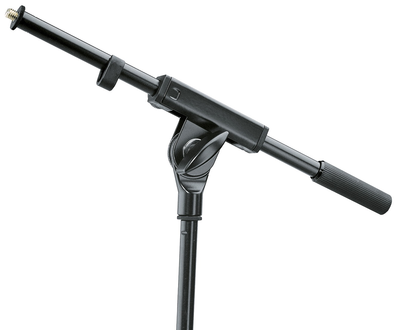 E-shop K&M 21160