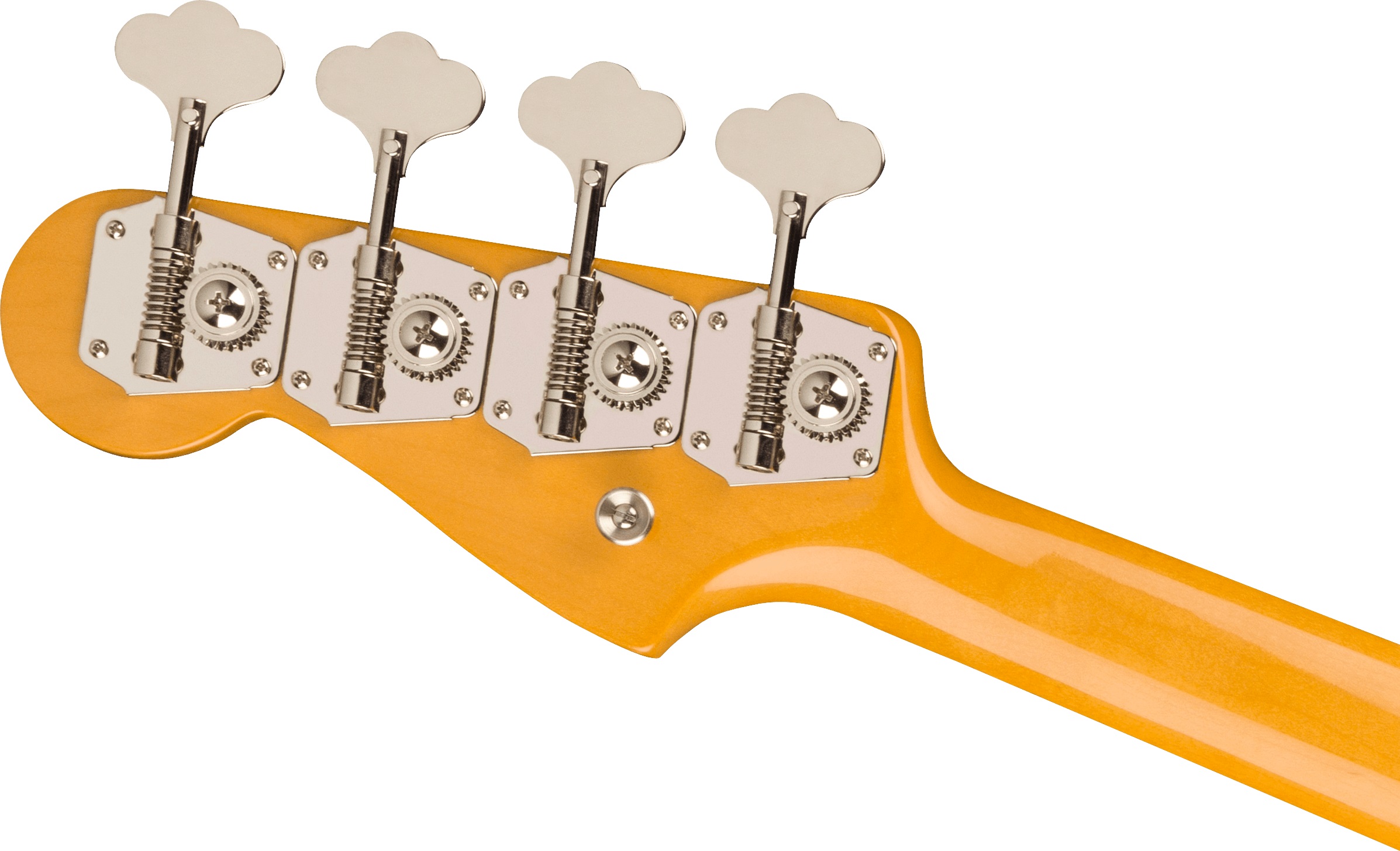Fender American Vintage II 1960 3-Color Sunburst