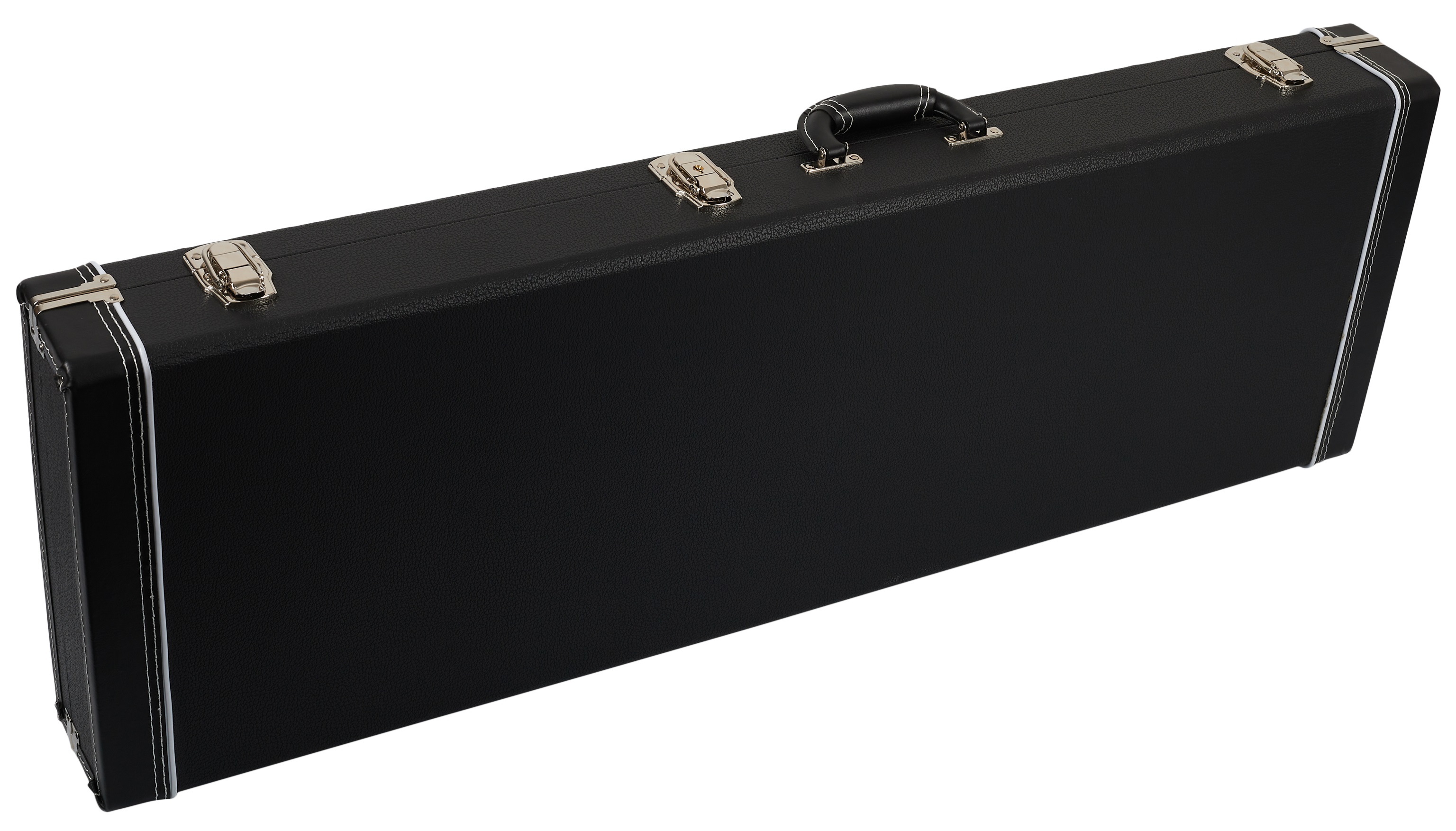 ESP E-II Horizon FR-II EMG TESB