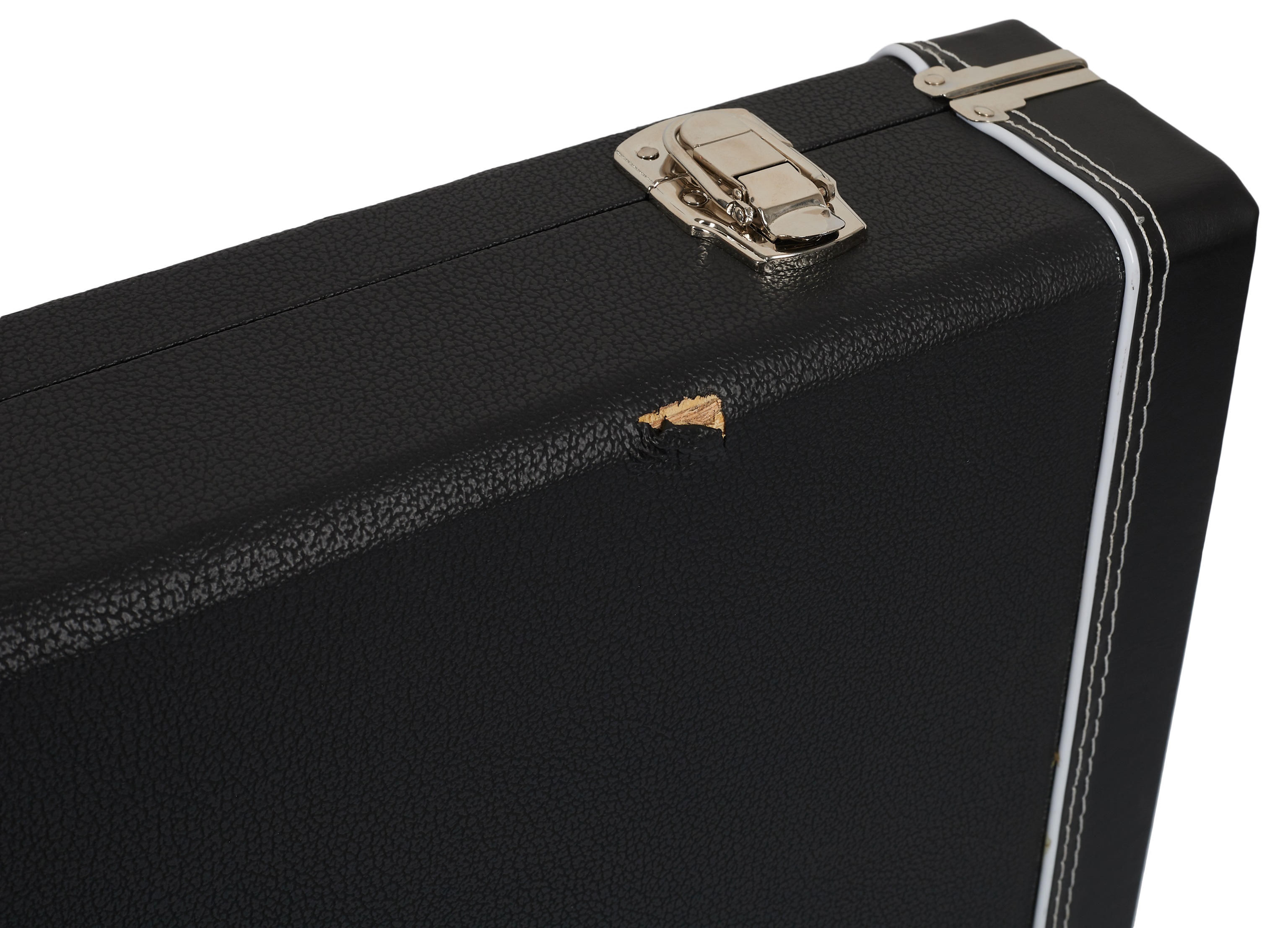 ESP E-II Horizon FR-II EMG TESB