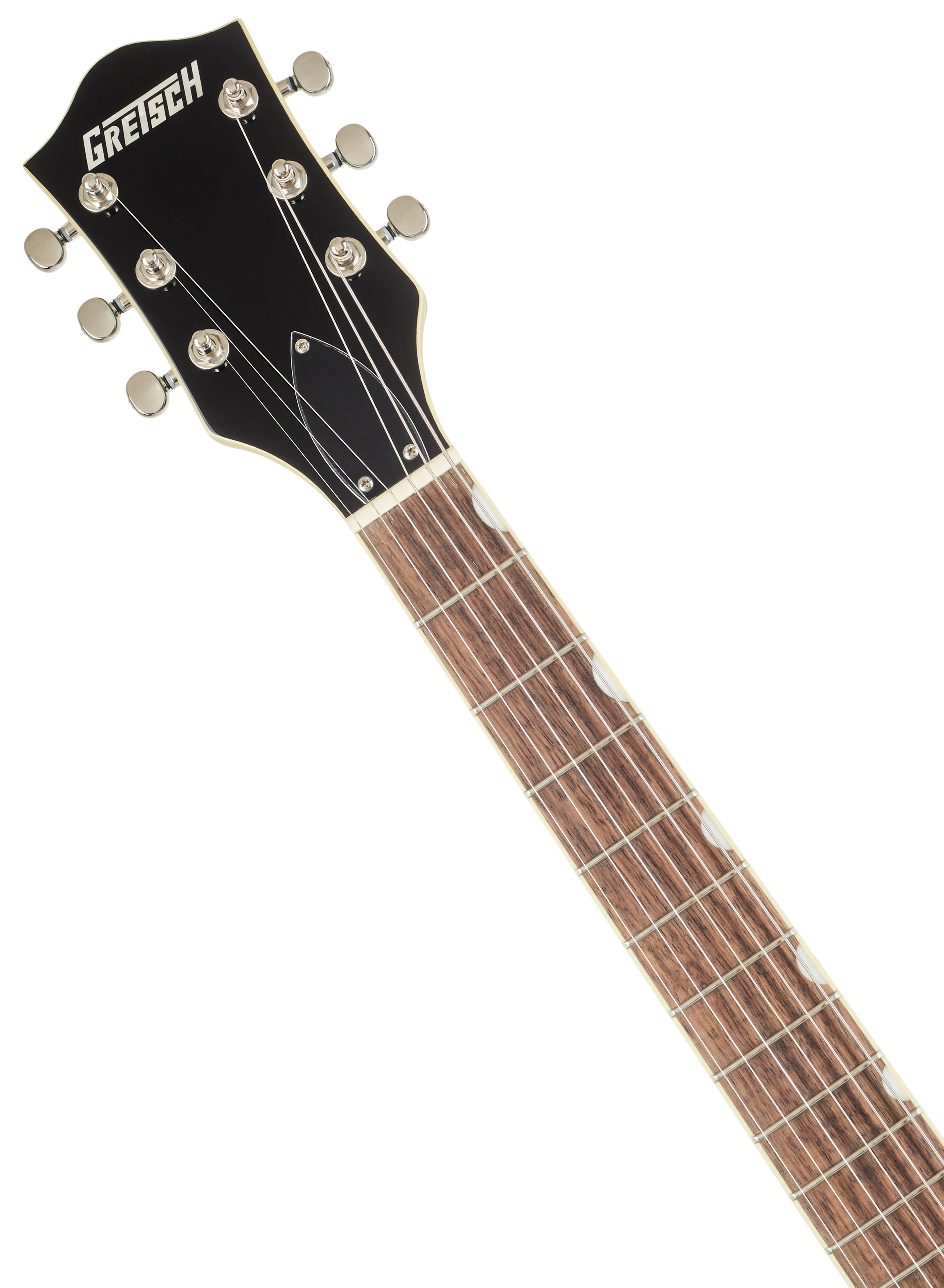 Gretsch G5622LH Electromatic GRG