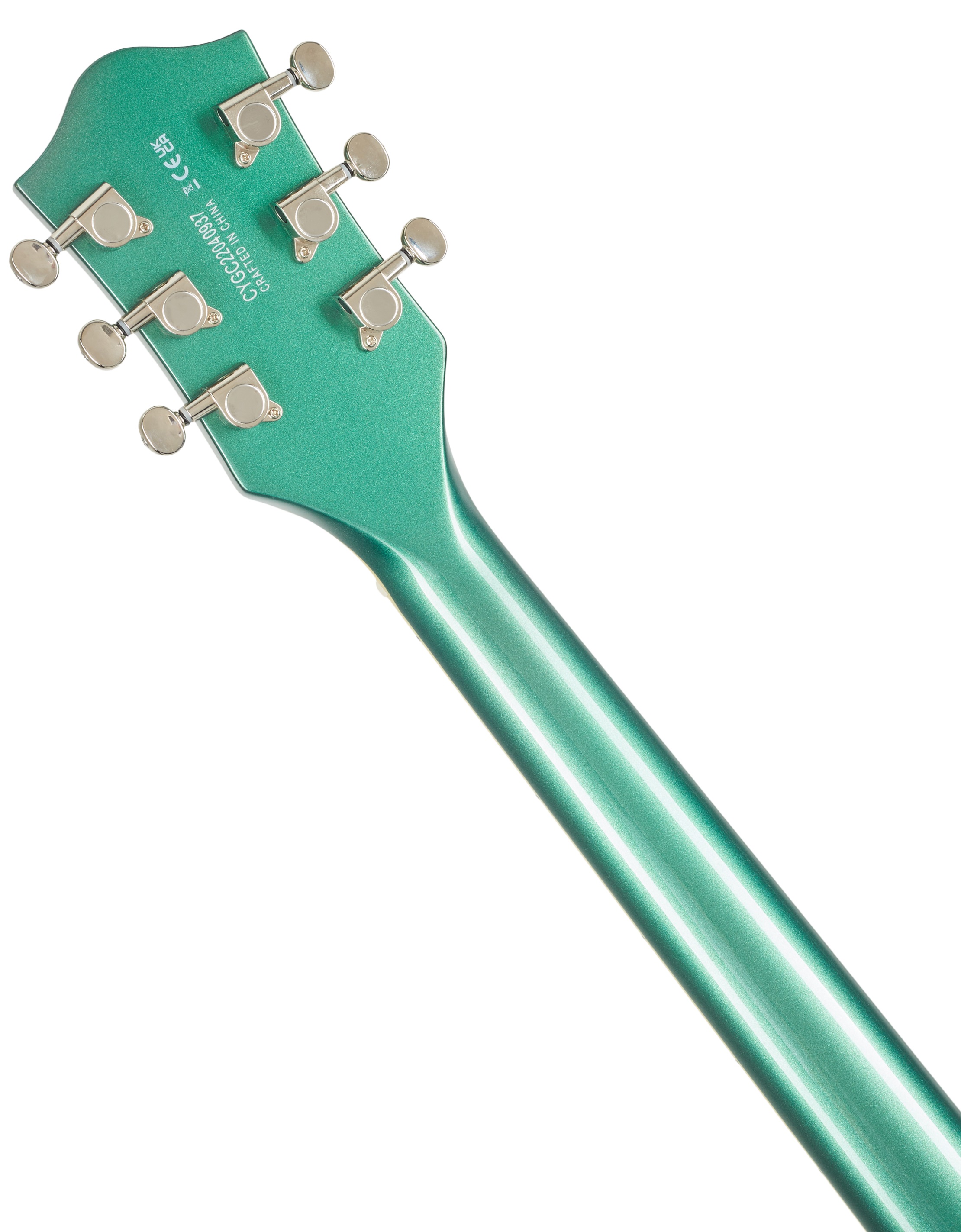 Gretsch G5622LH Electromatic GRG
