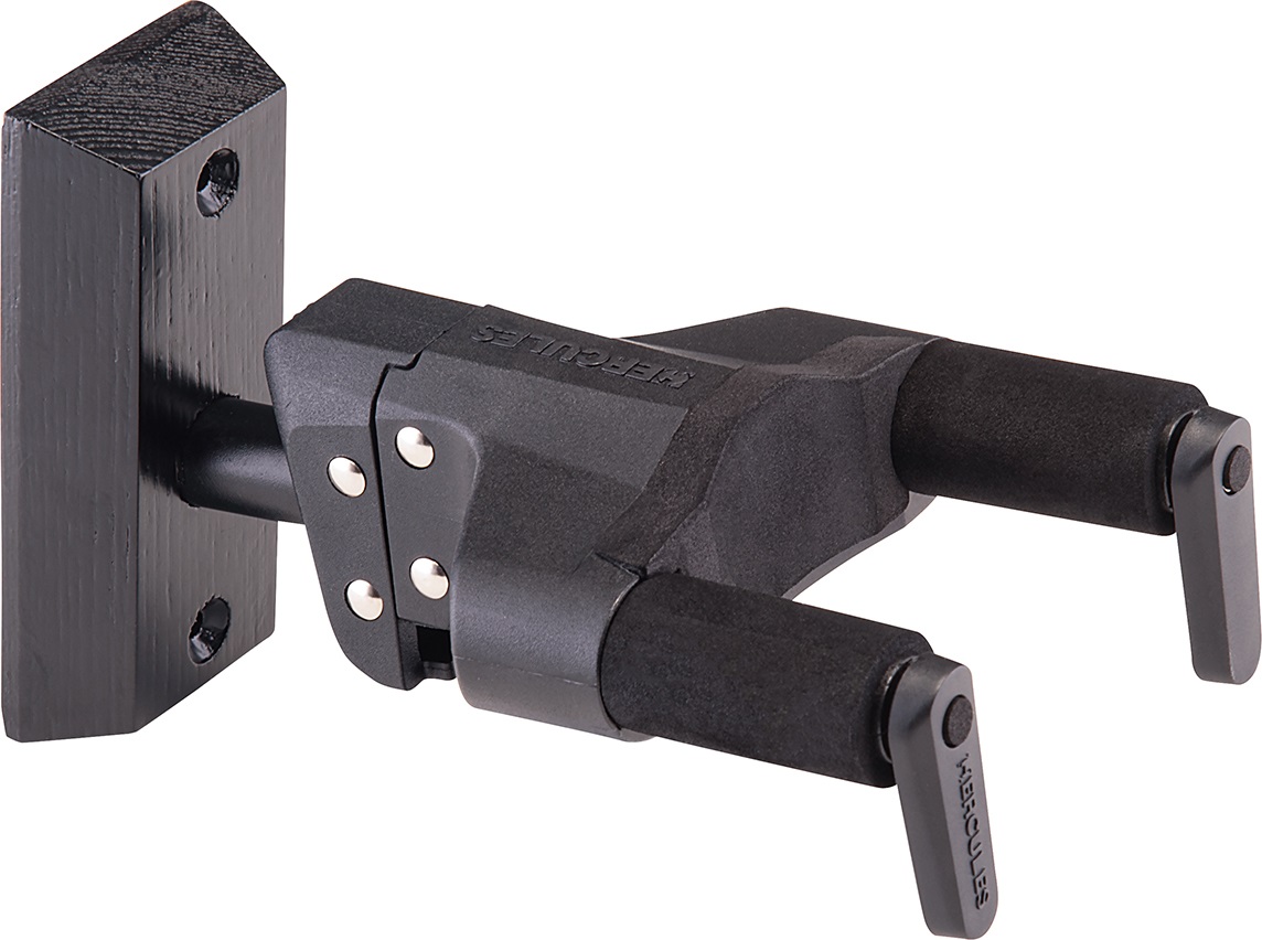 E-shop Hercules GSP38WBK PLUS