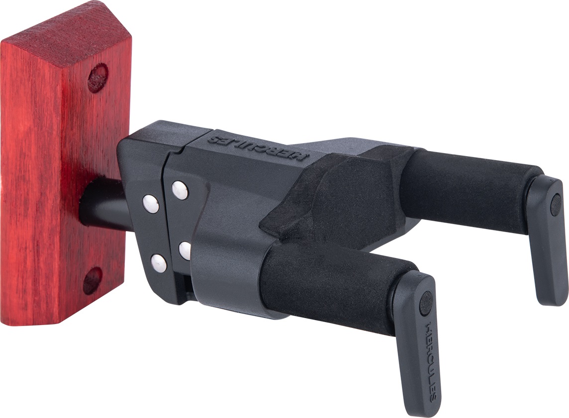 E-shop Hercules GSP38WBR PLUS