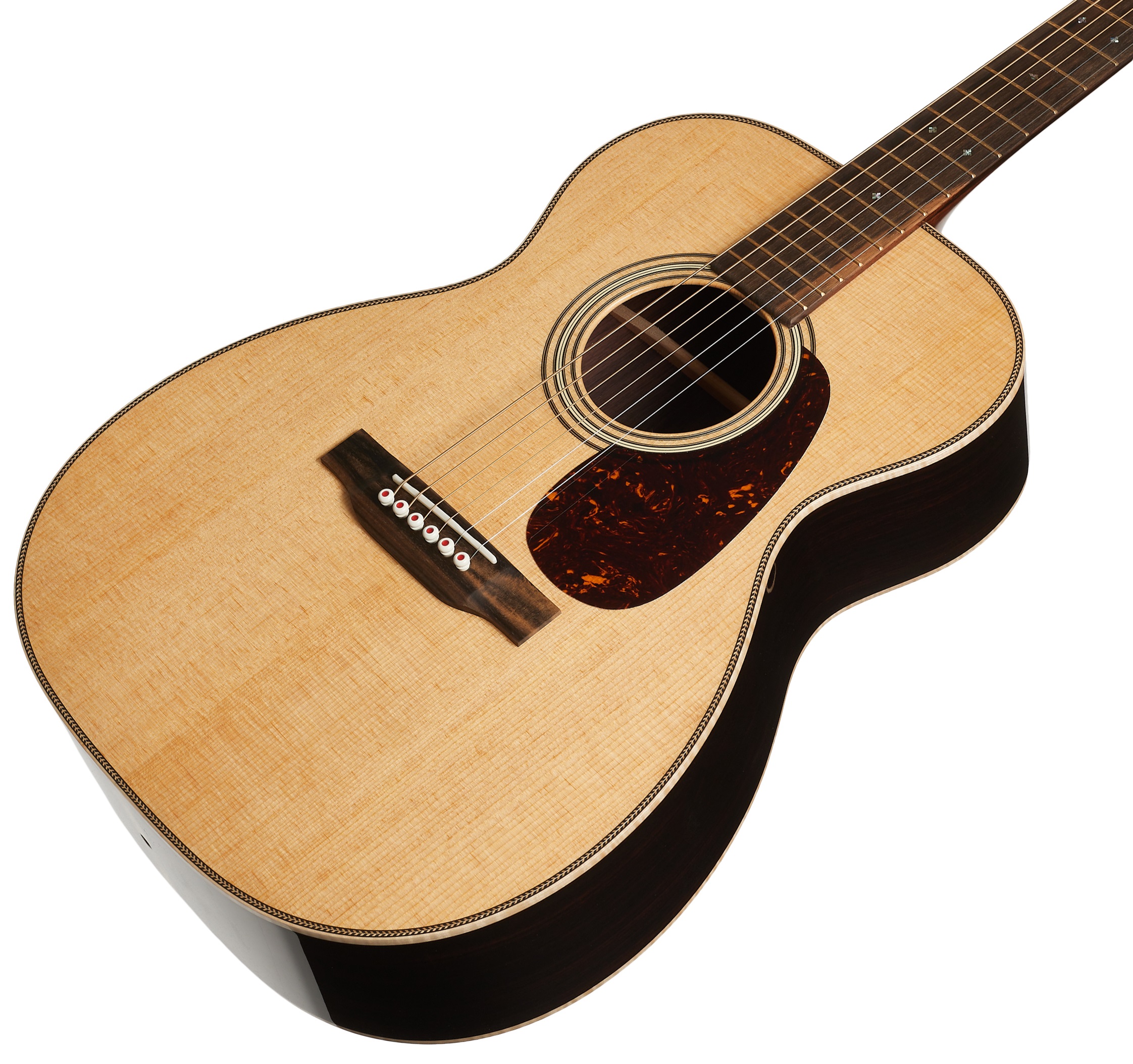 Martin 00-28 Modern Deluxe