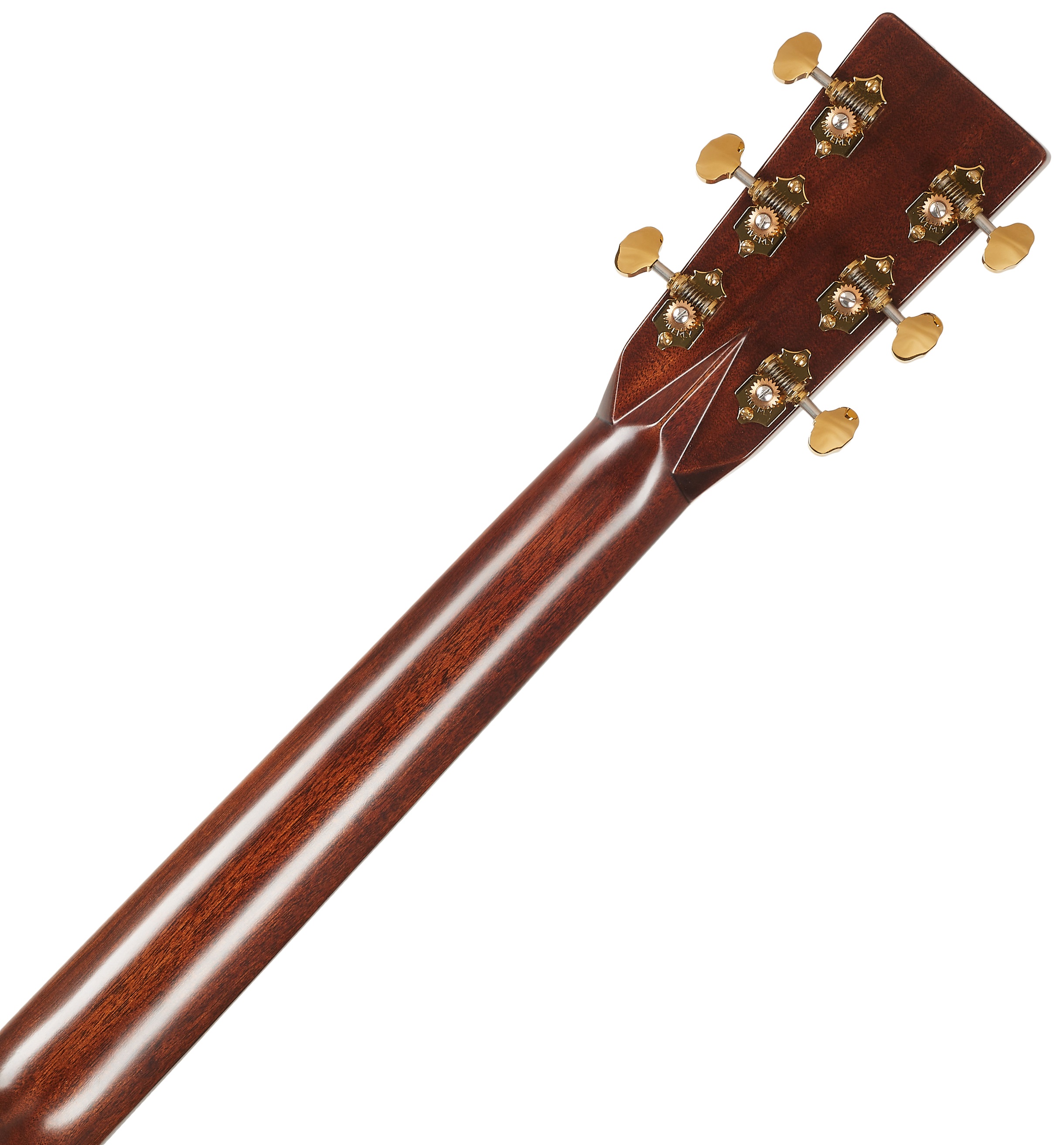 Martin 00-28 Modern Deluxe