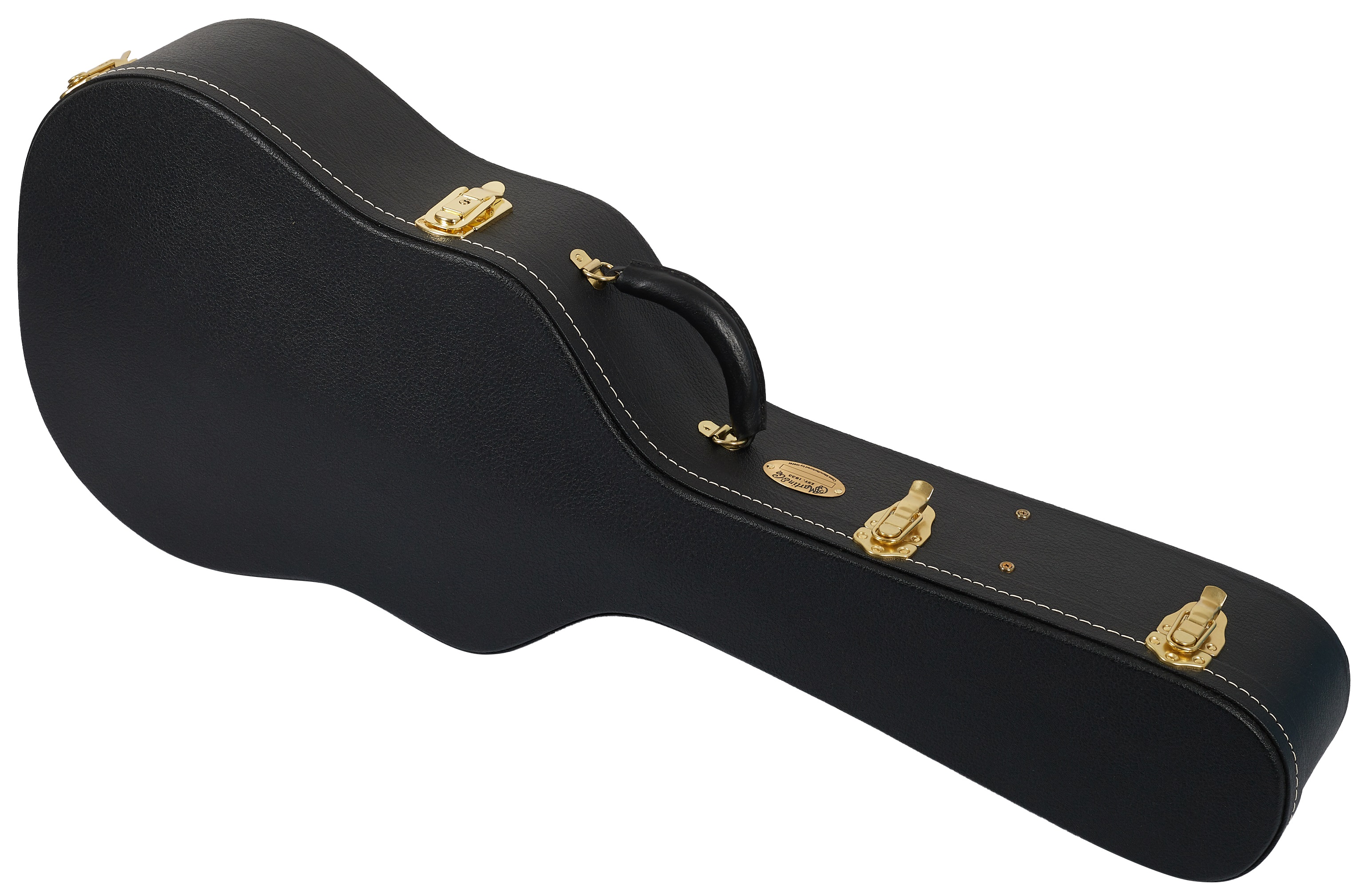 Martin 00-28 Modern Deluxe