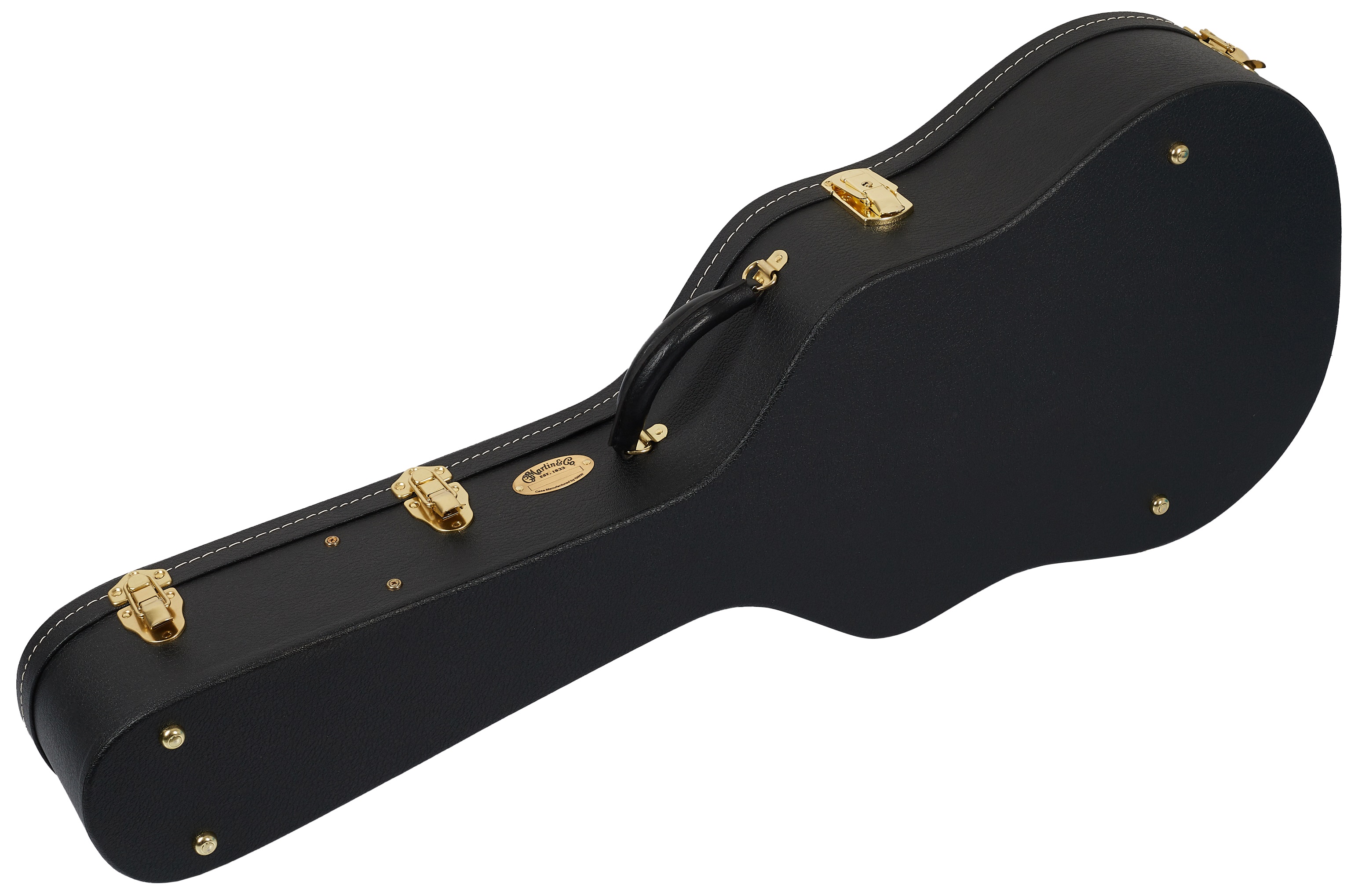 Martin 00-28 Modern Deluxe