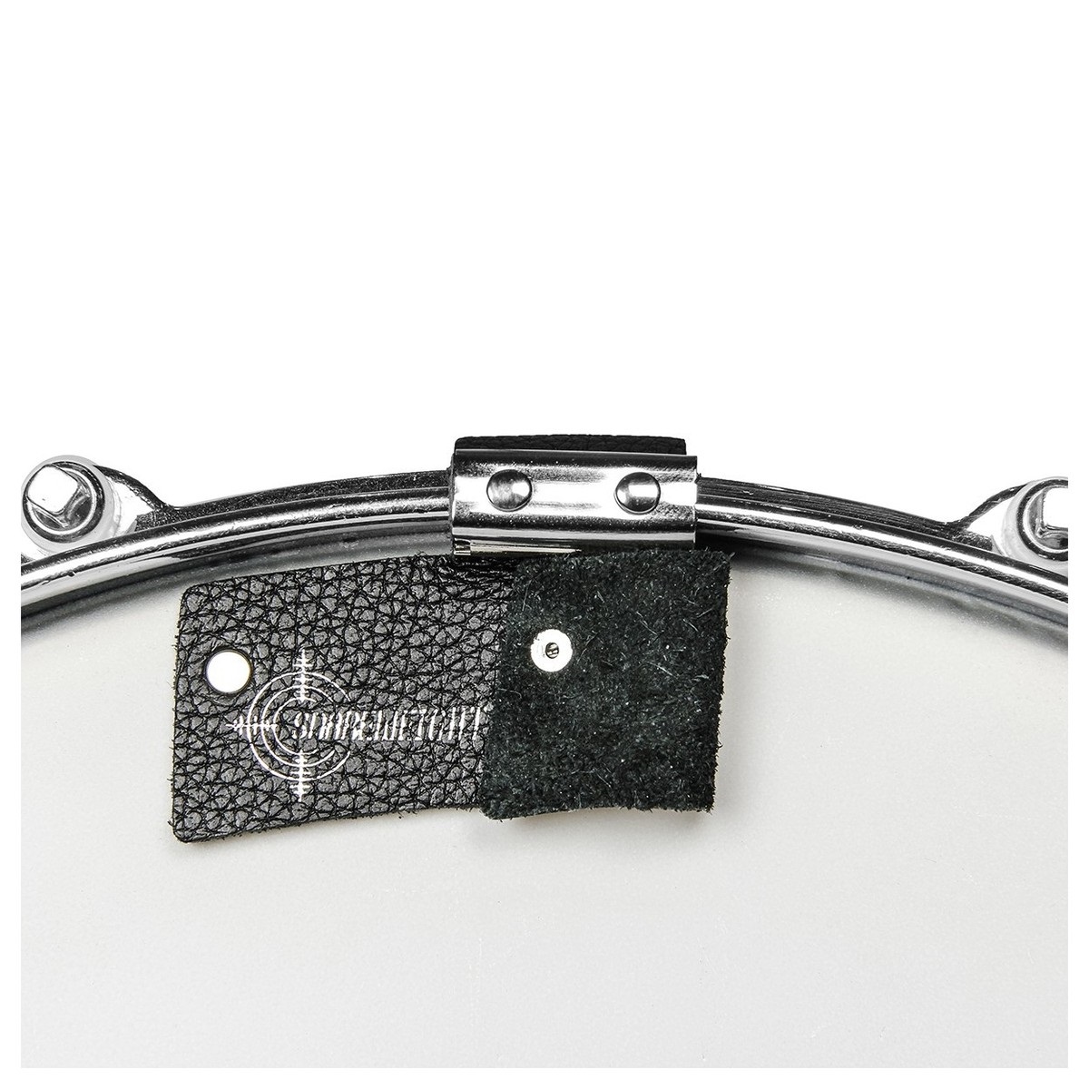 Snareweight M1B-BLACK