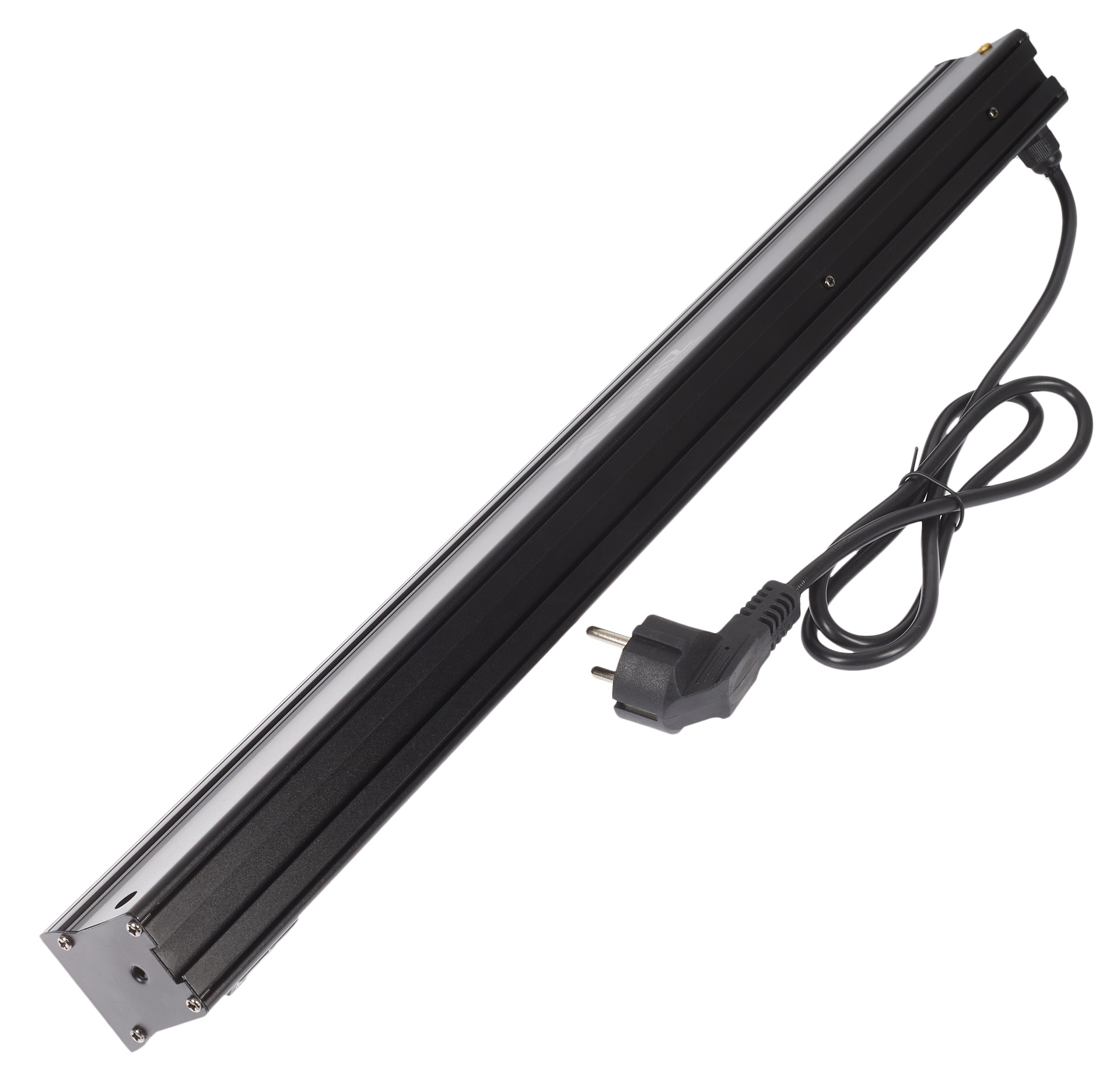 BeamZ BUVW123 – Obrázok 5